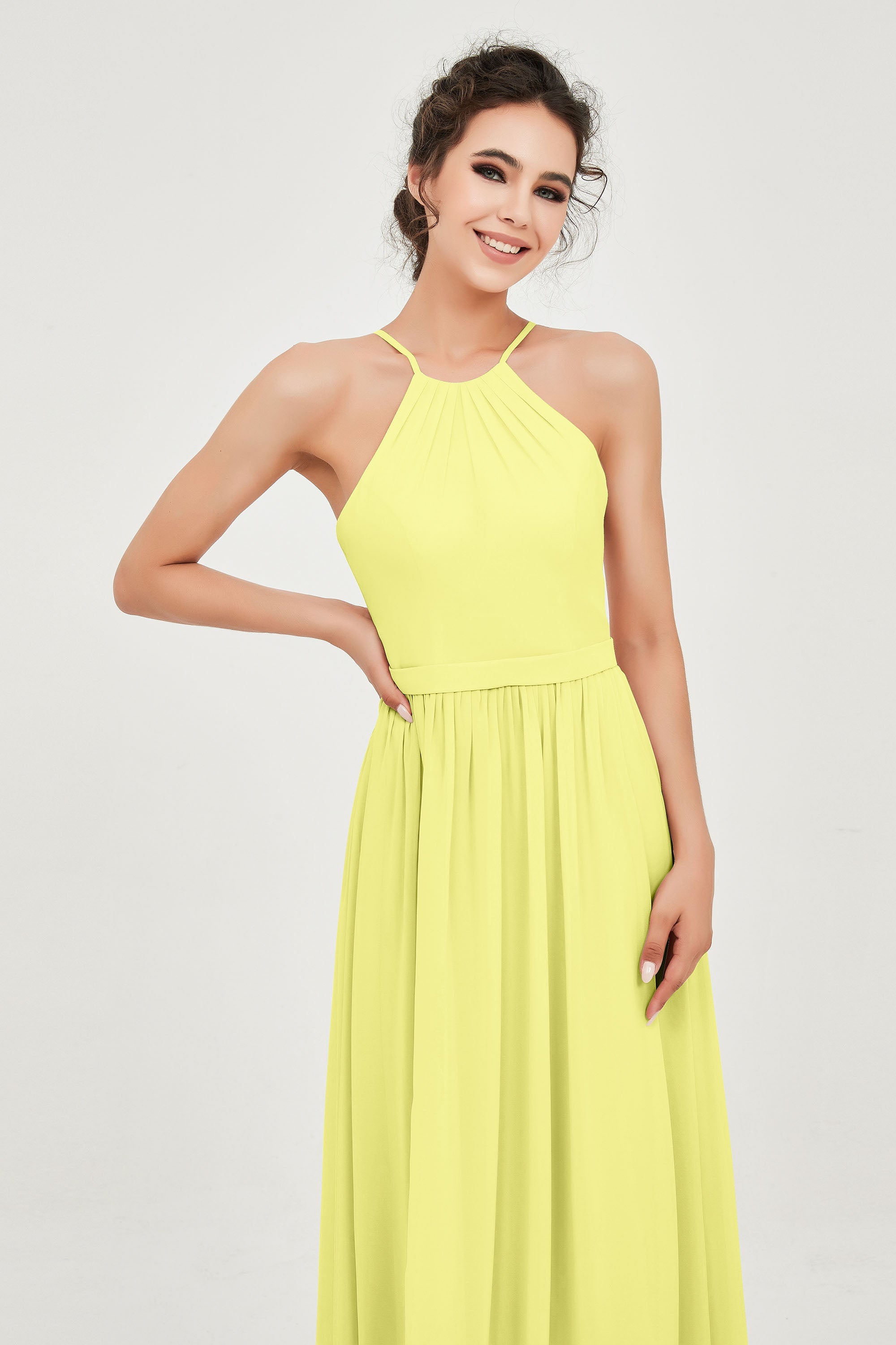 [Daffodil]