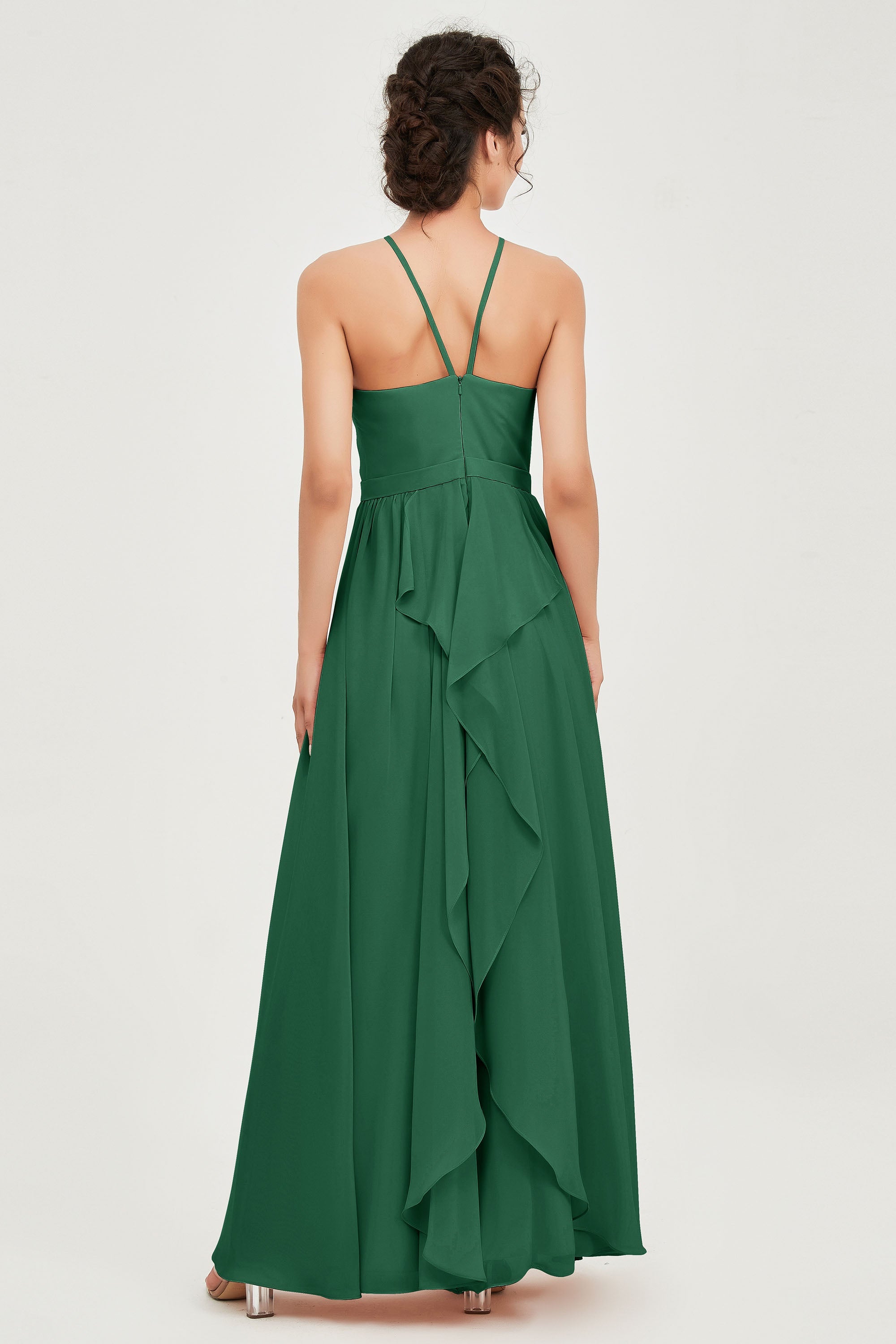 [Dark-Green]