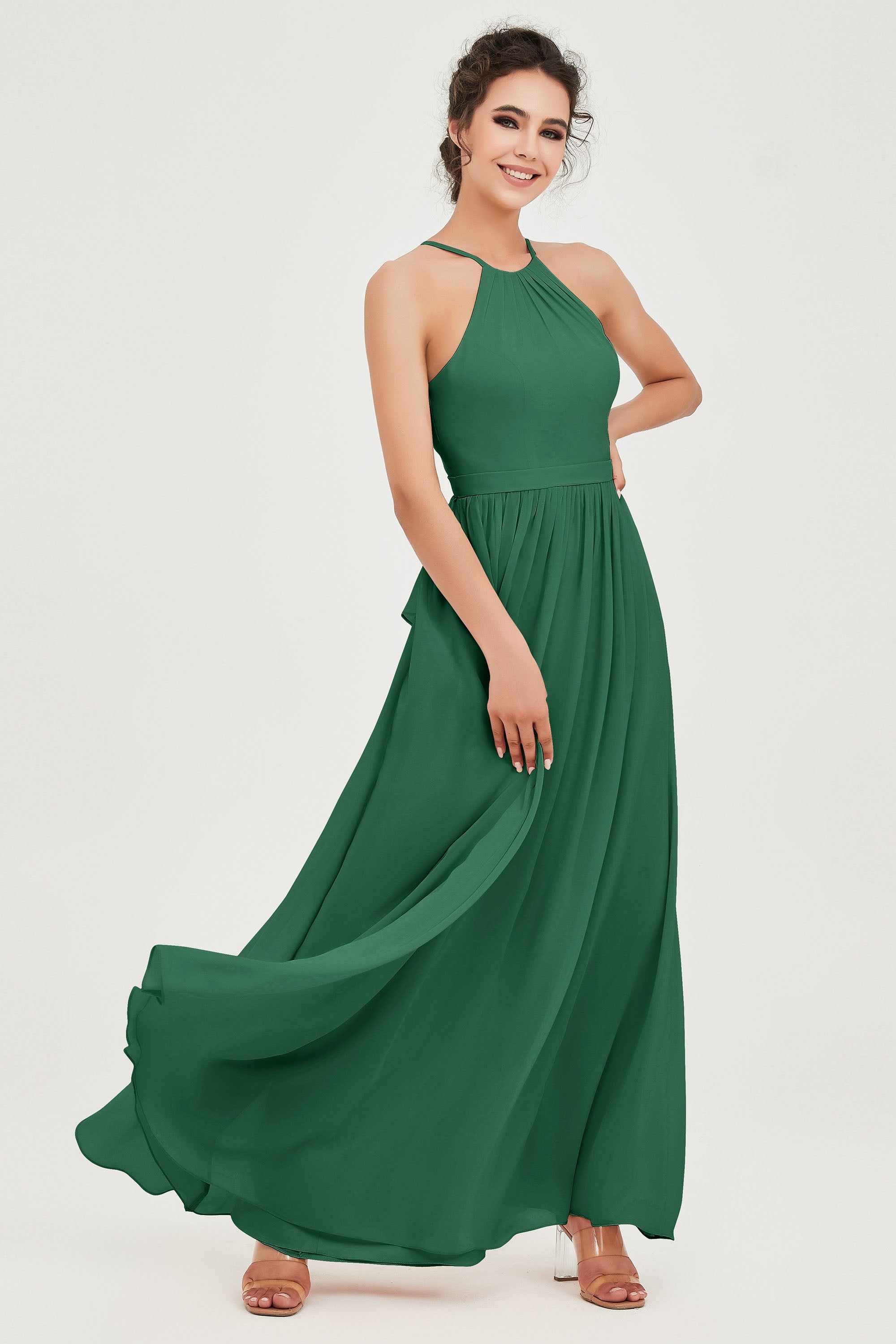 [Dark-Green]