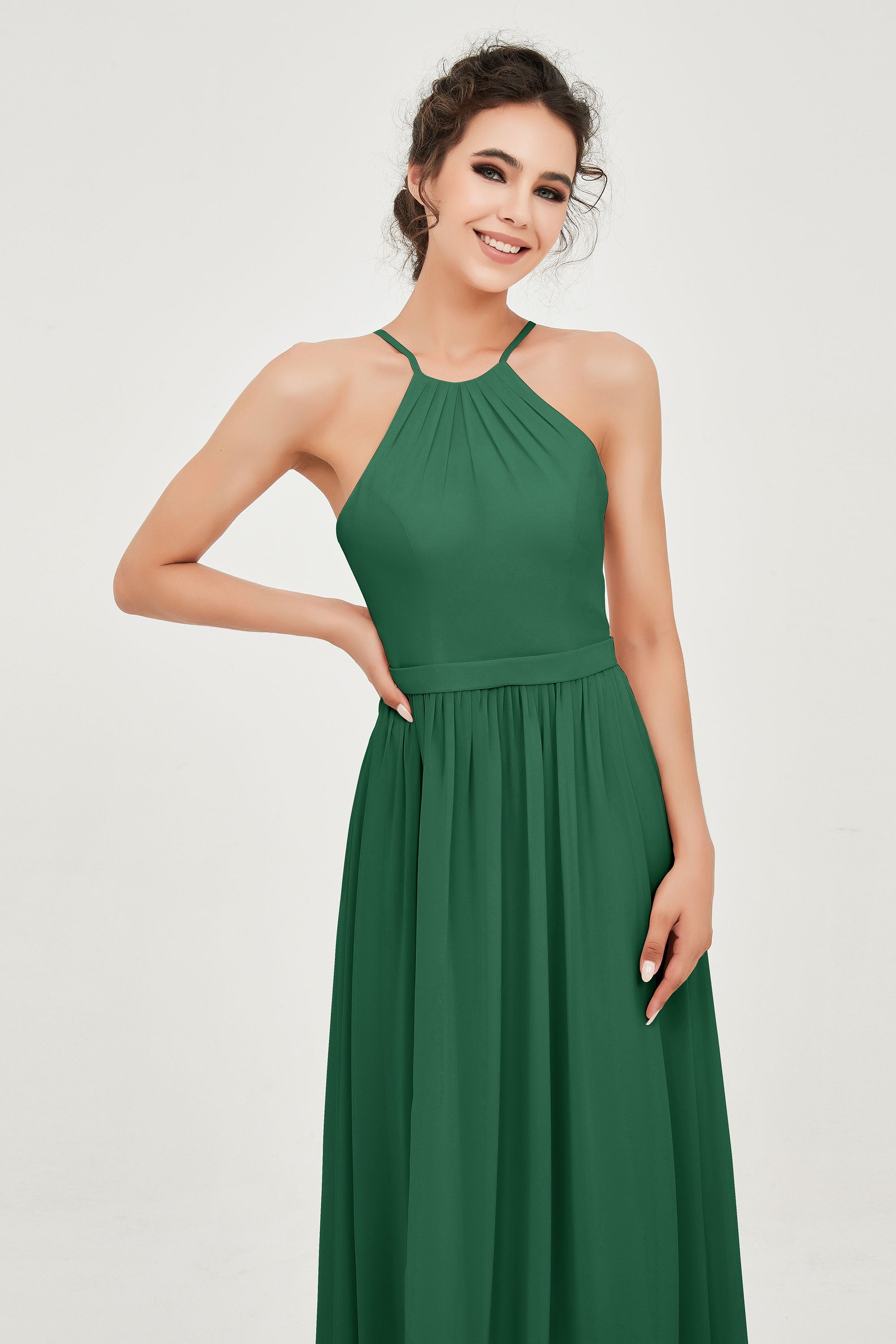 [Dark-Green]
