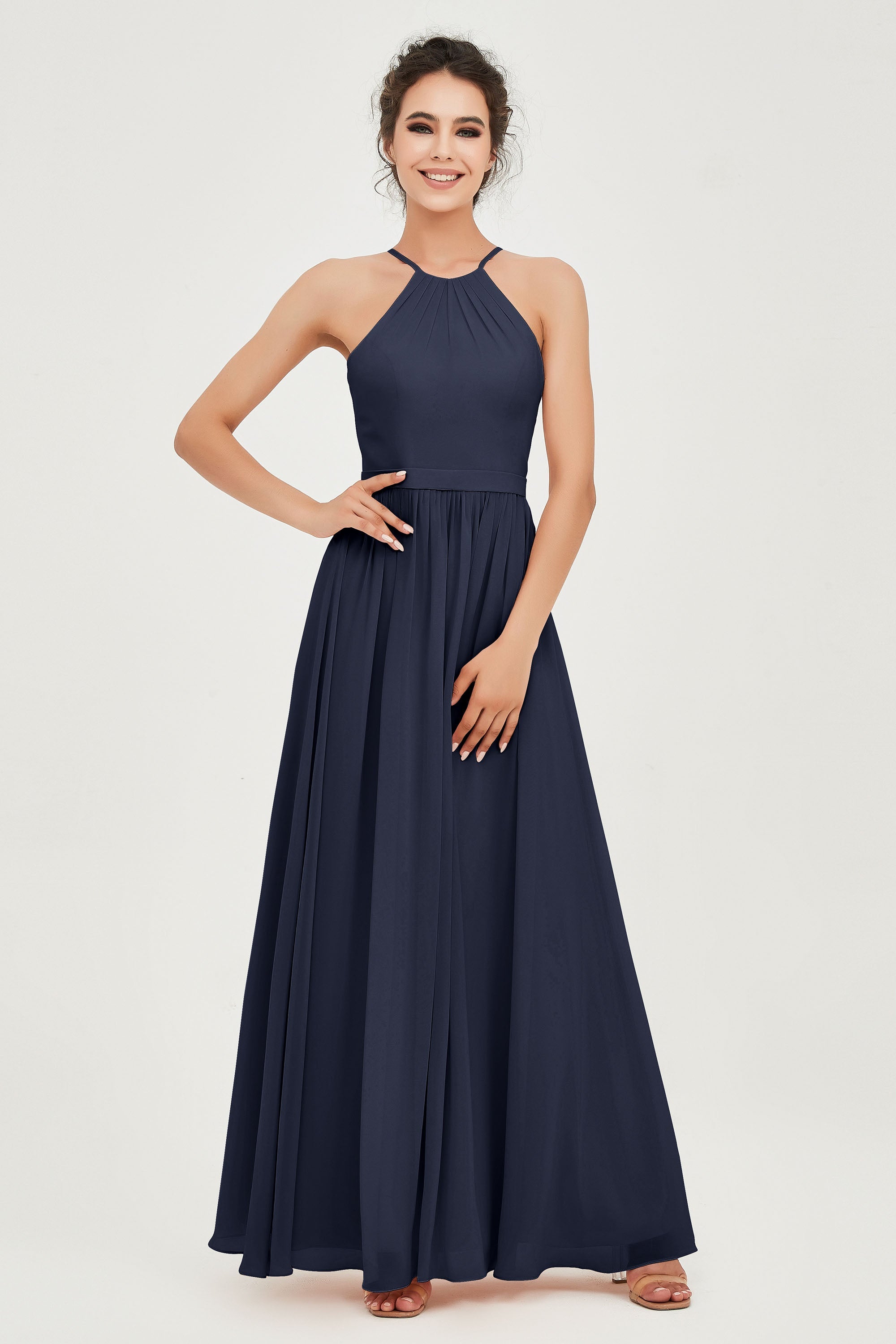 [Dark-Navy]