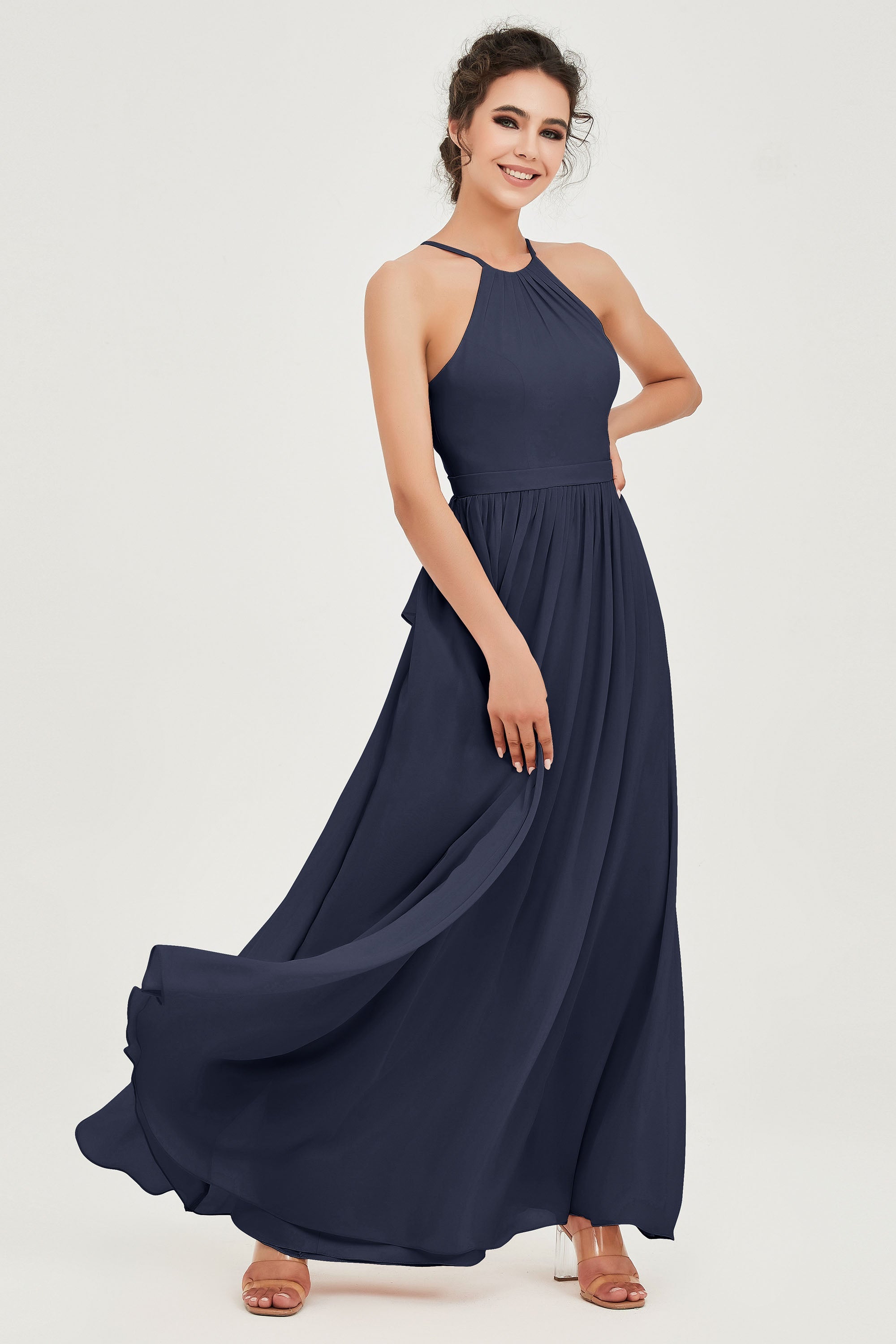 [Dark-Navy]