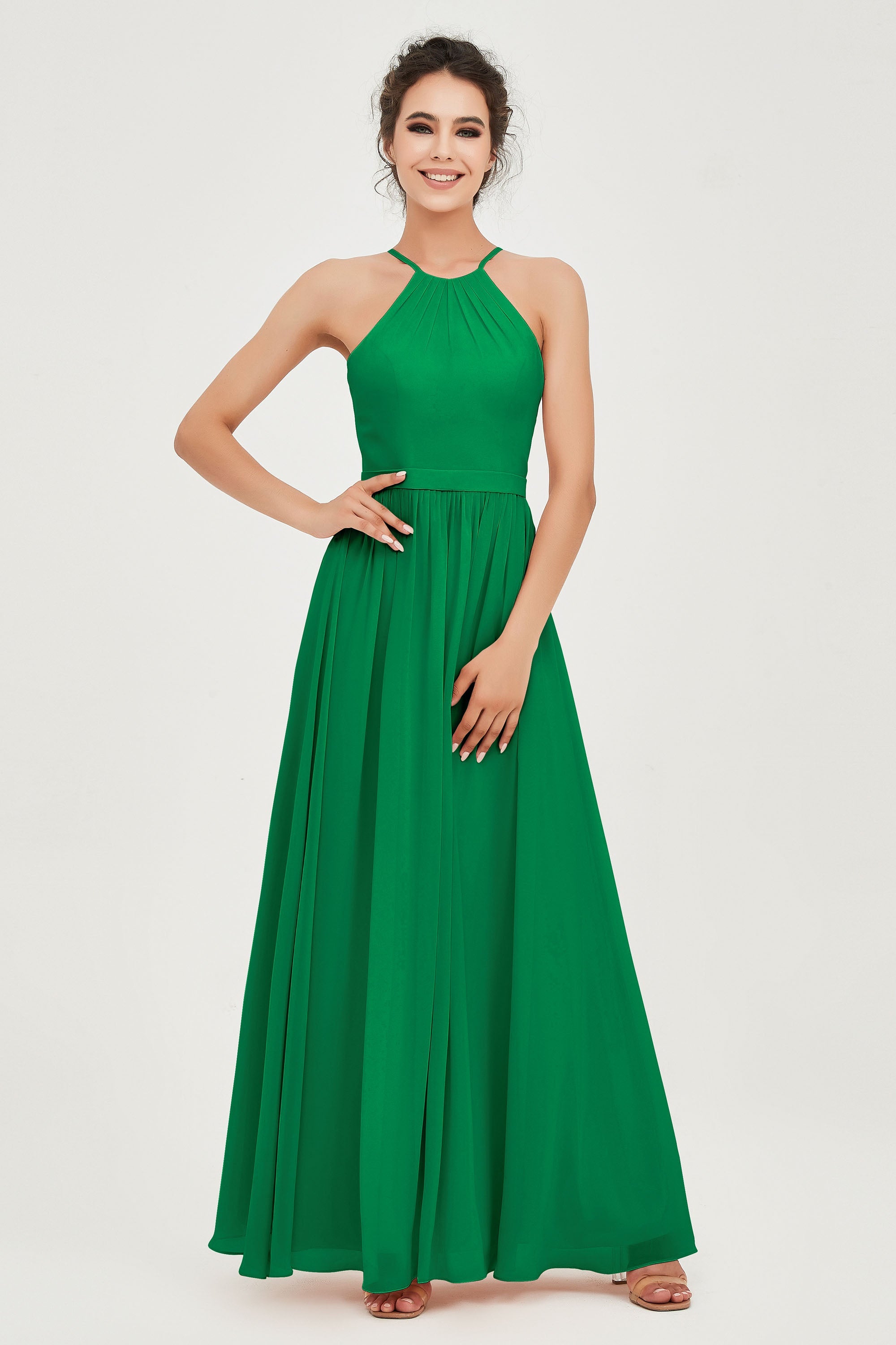 [Emerald]