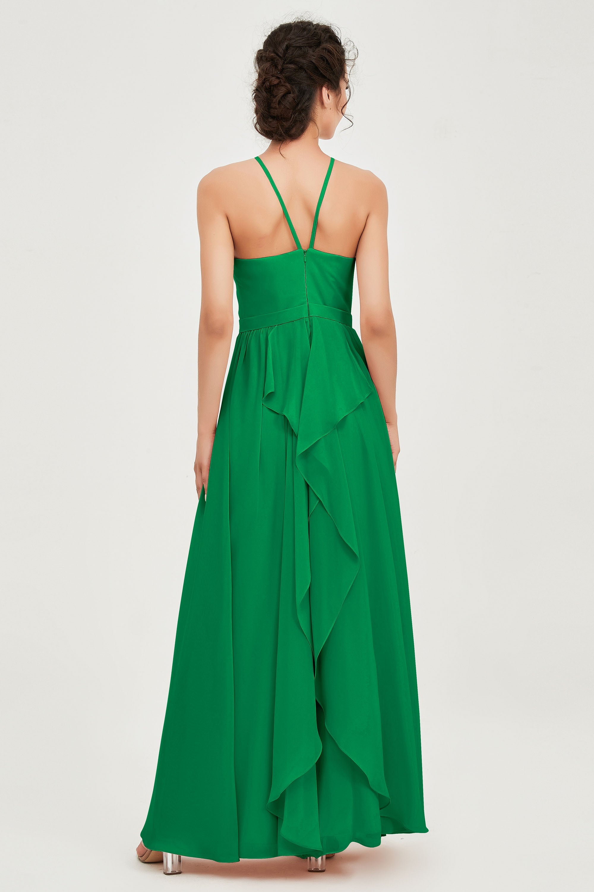 [Emerald]