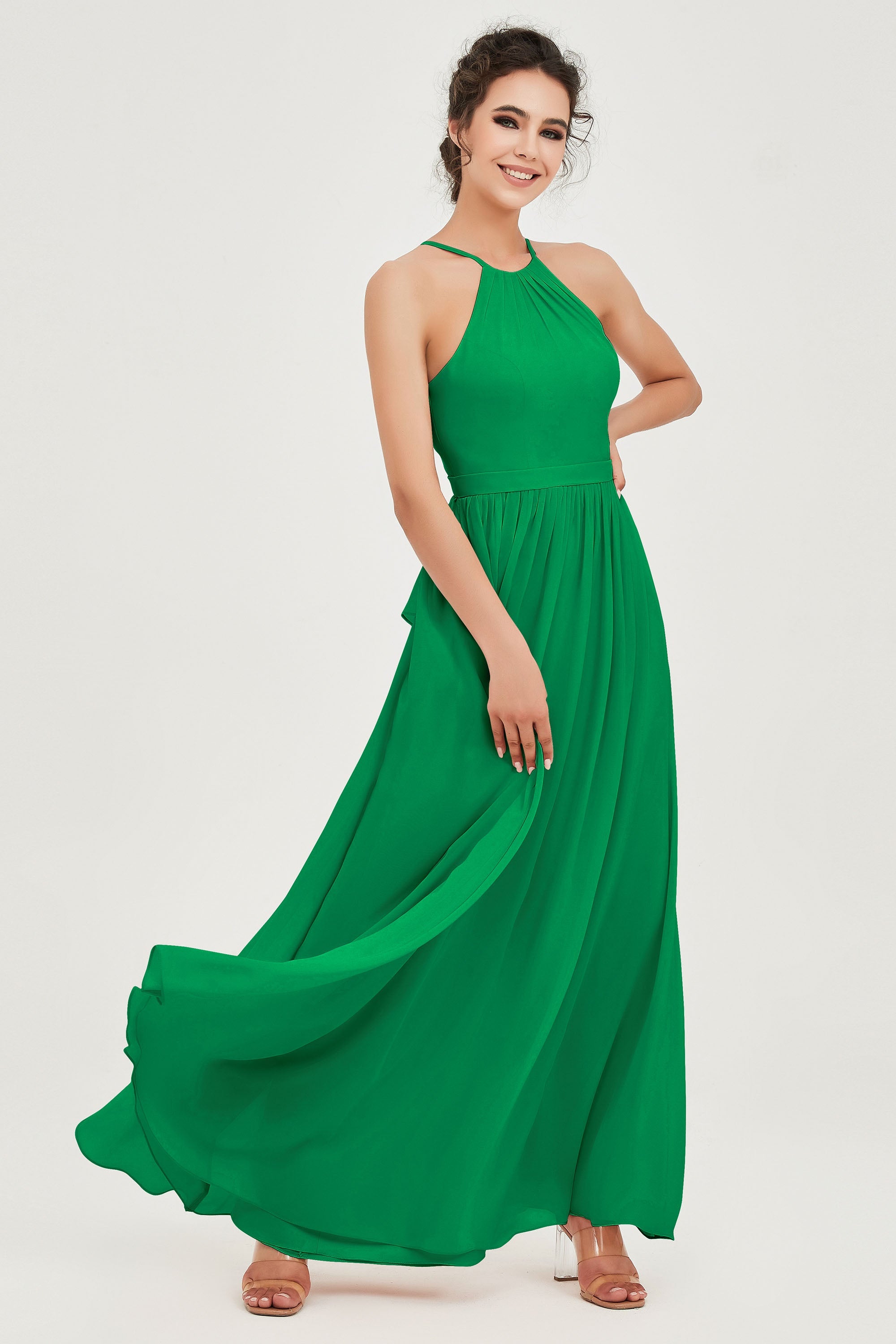 [Emerald]