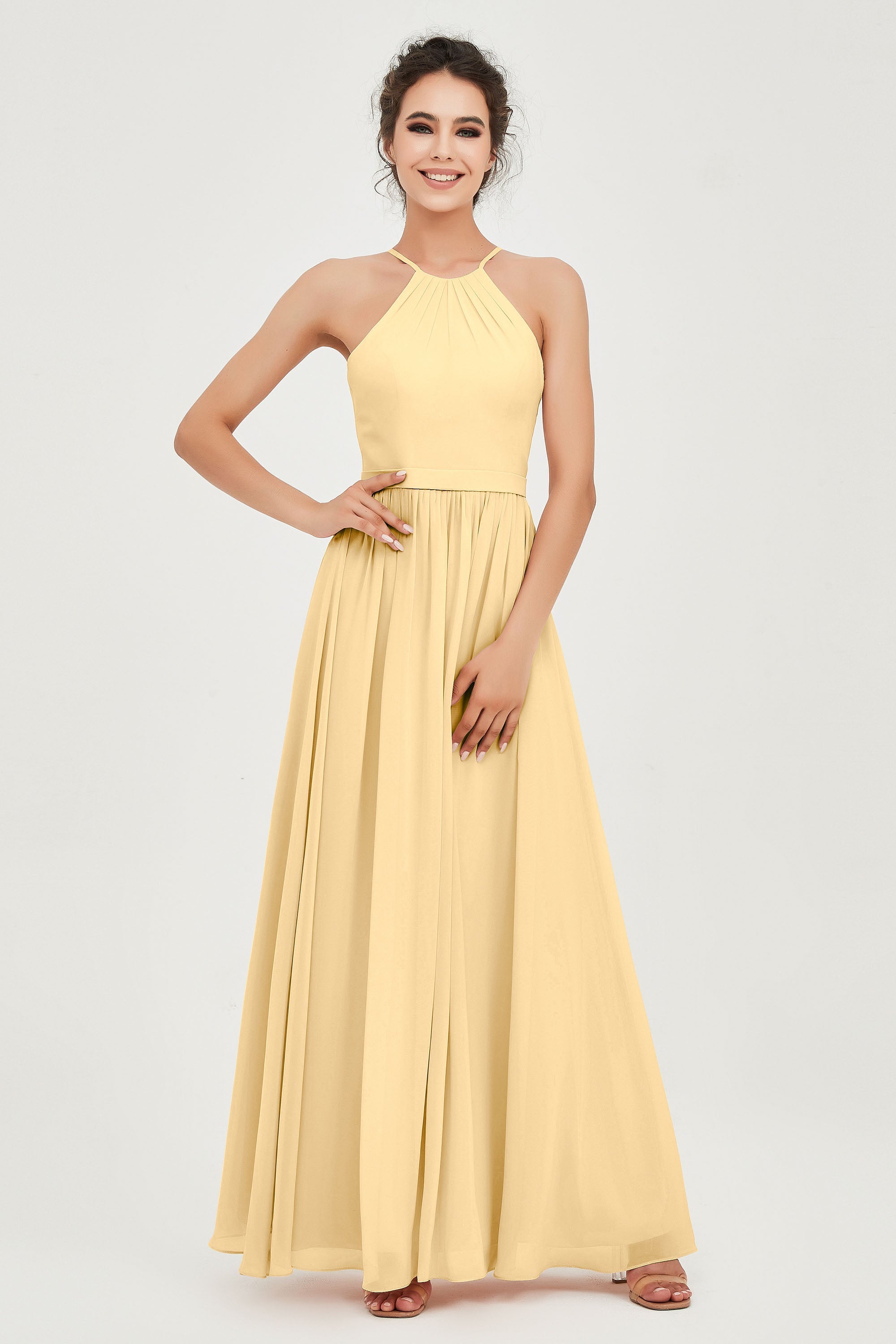 [Gold]