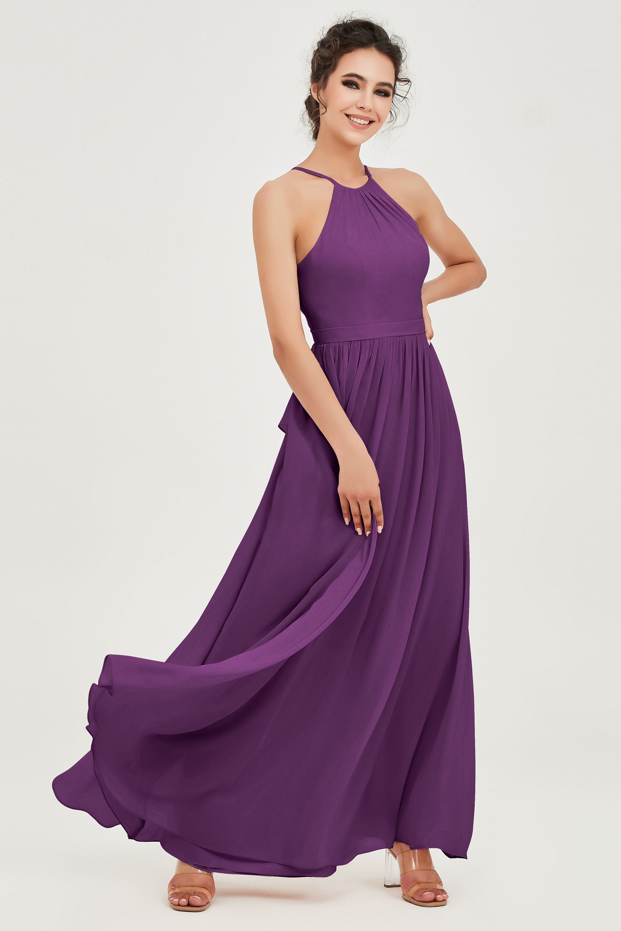 [Grape]