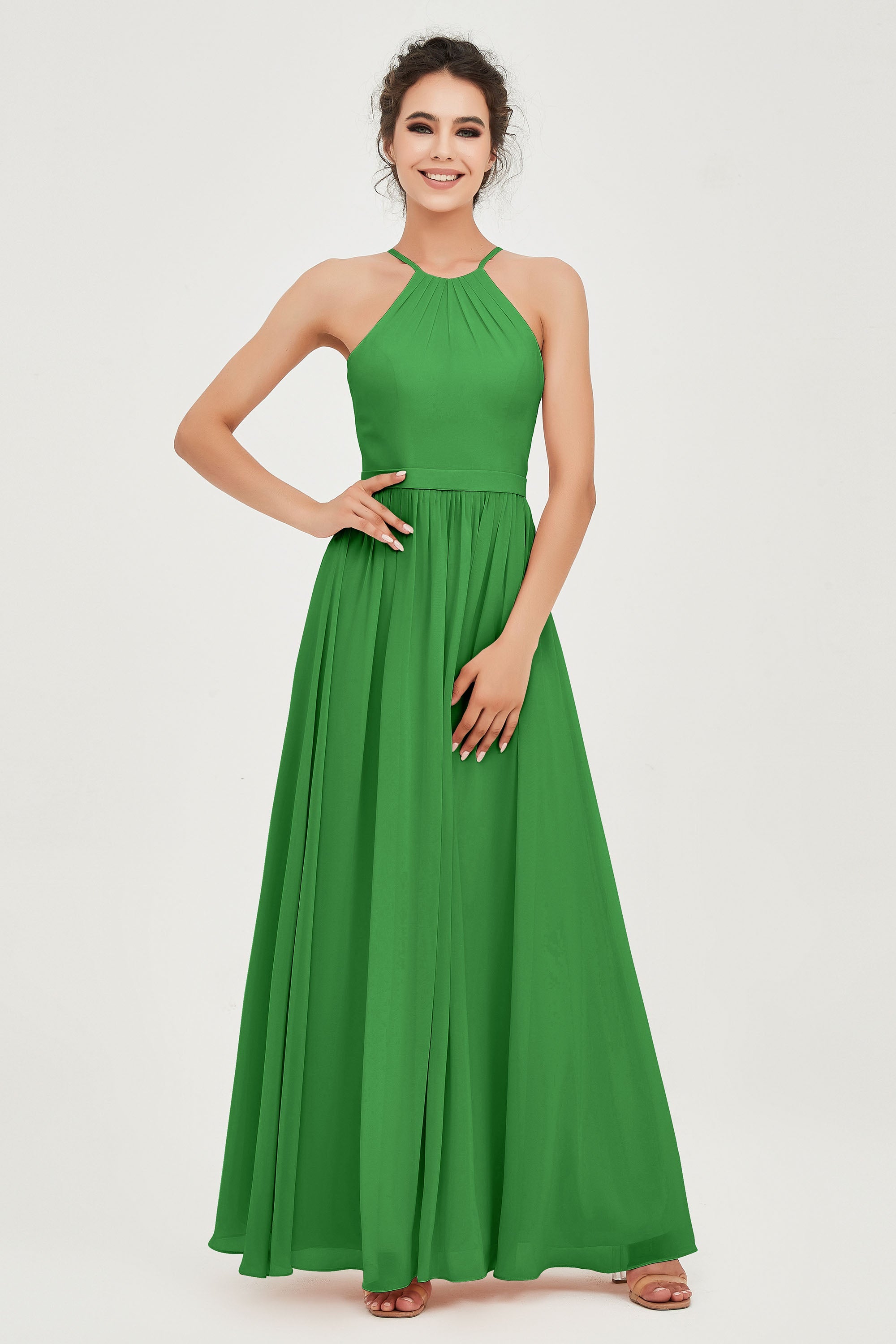 [Green]