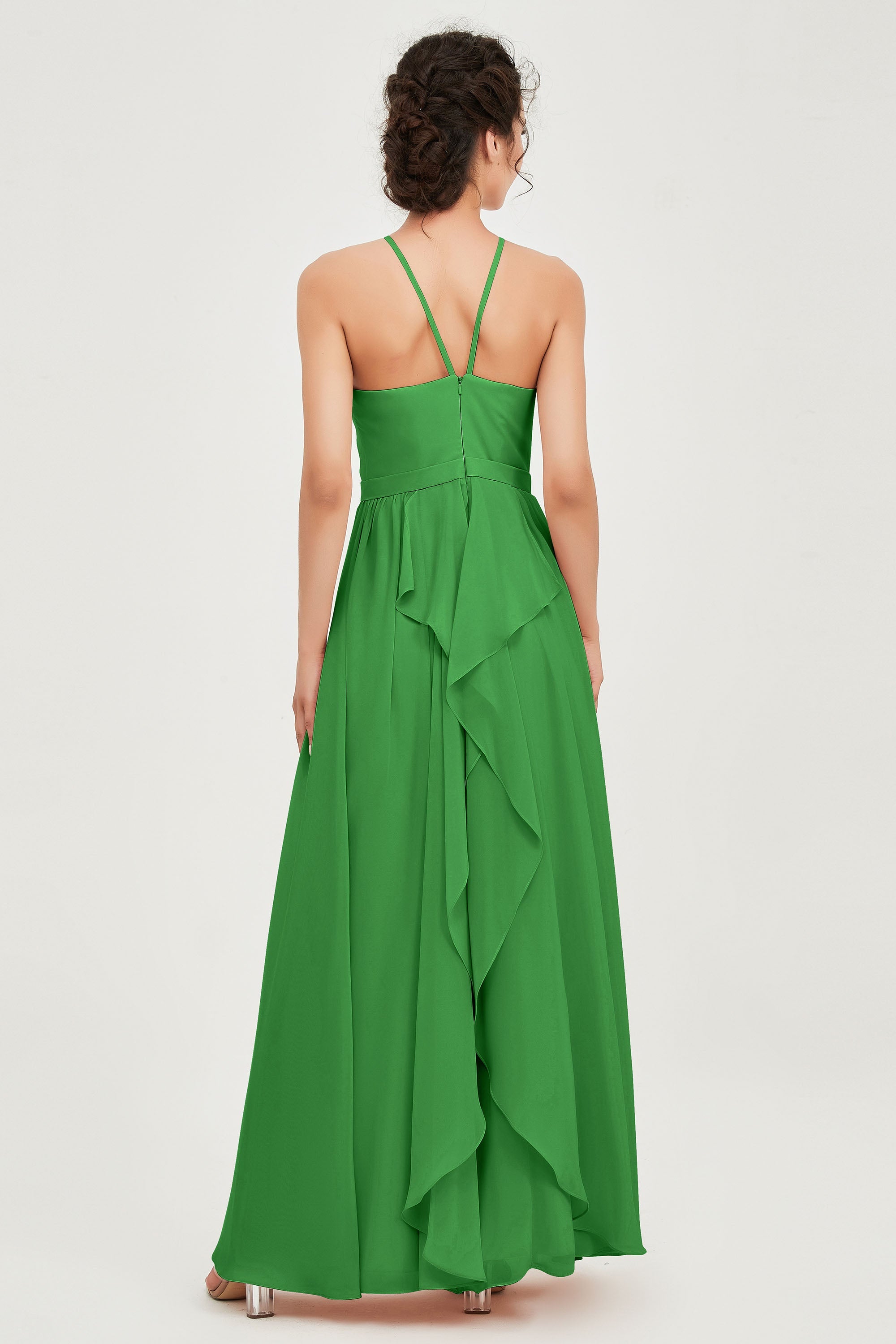 [Green]