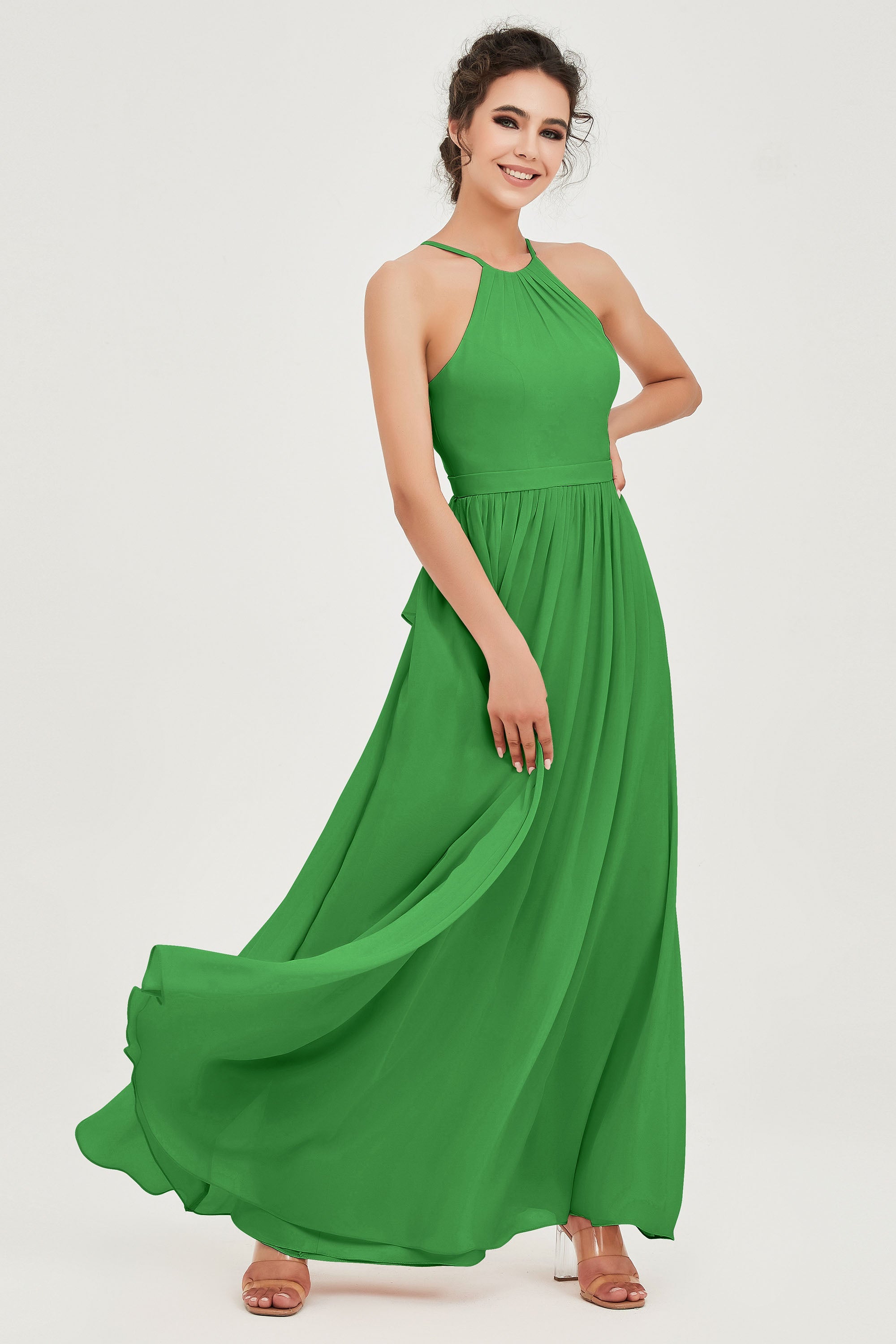 [Green]