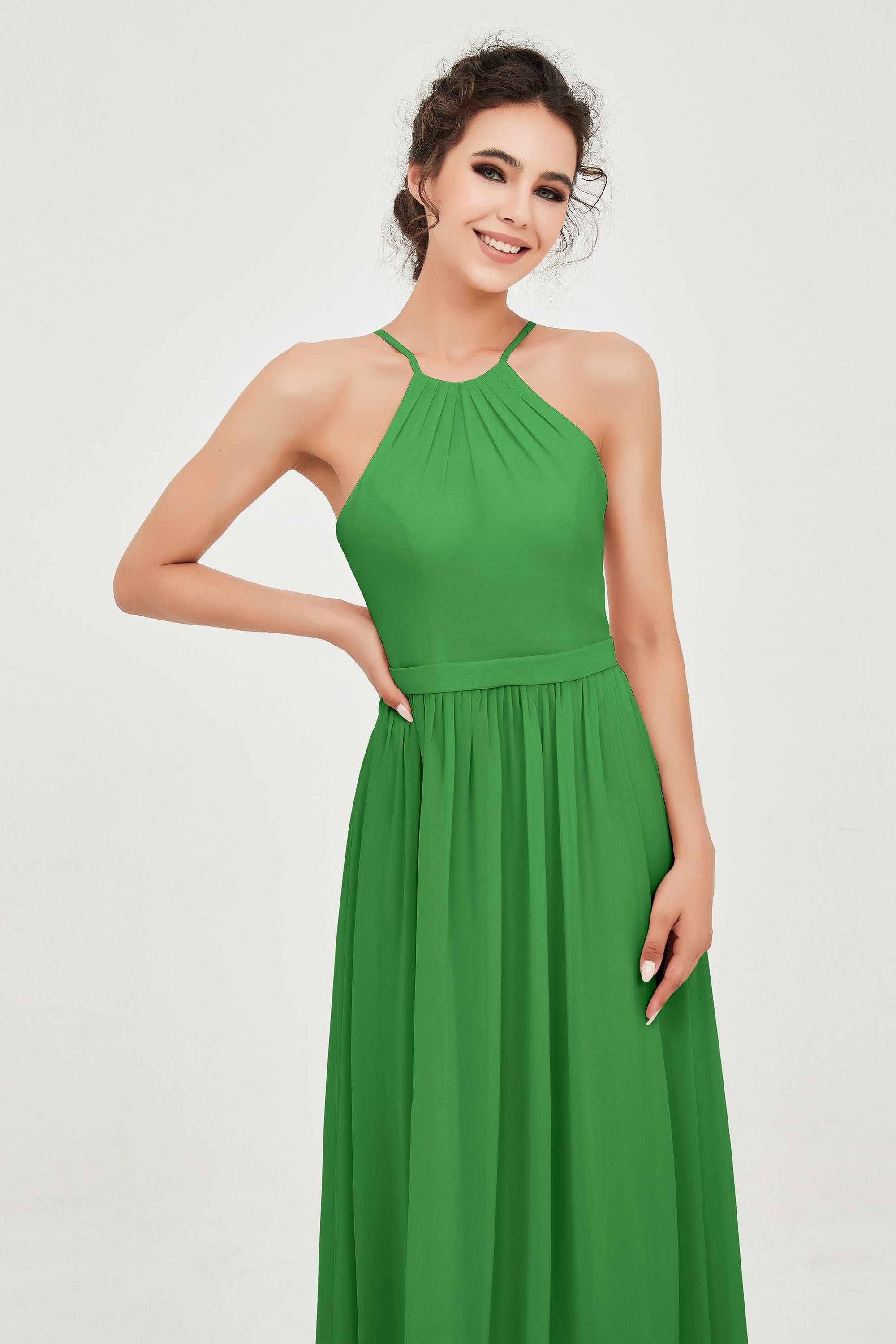 [Green]