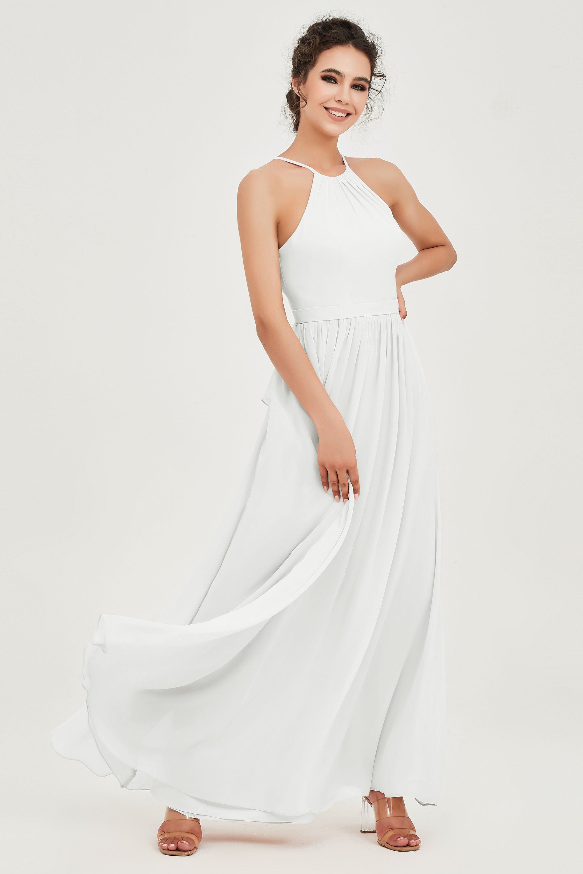 [Ivory]