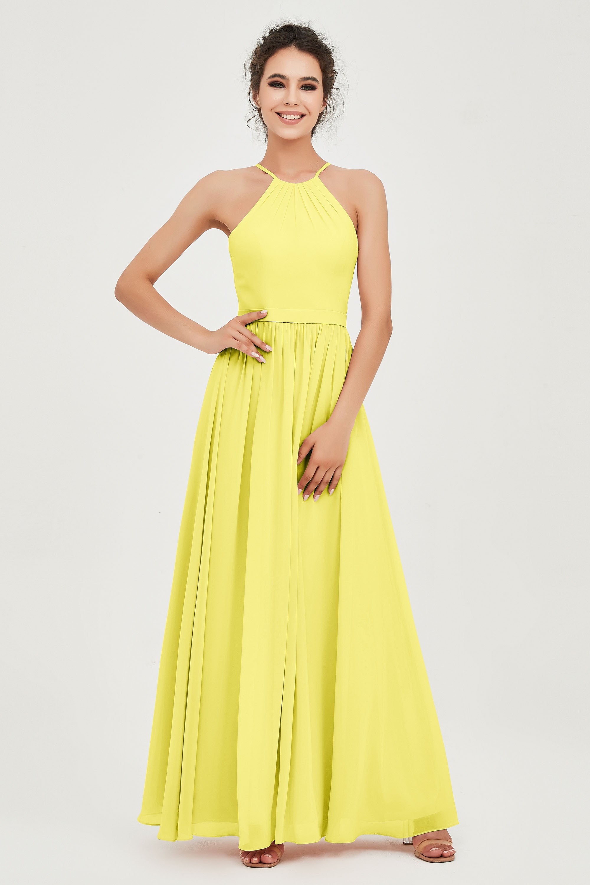 [Lemon]