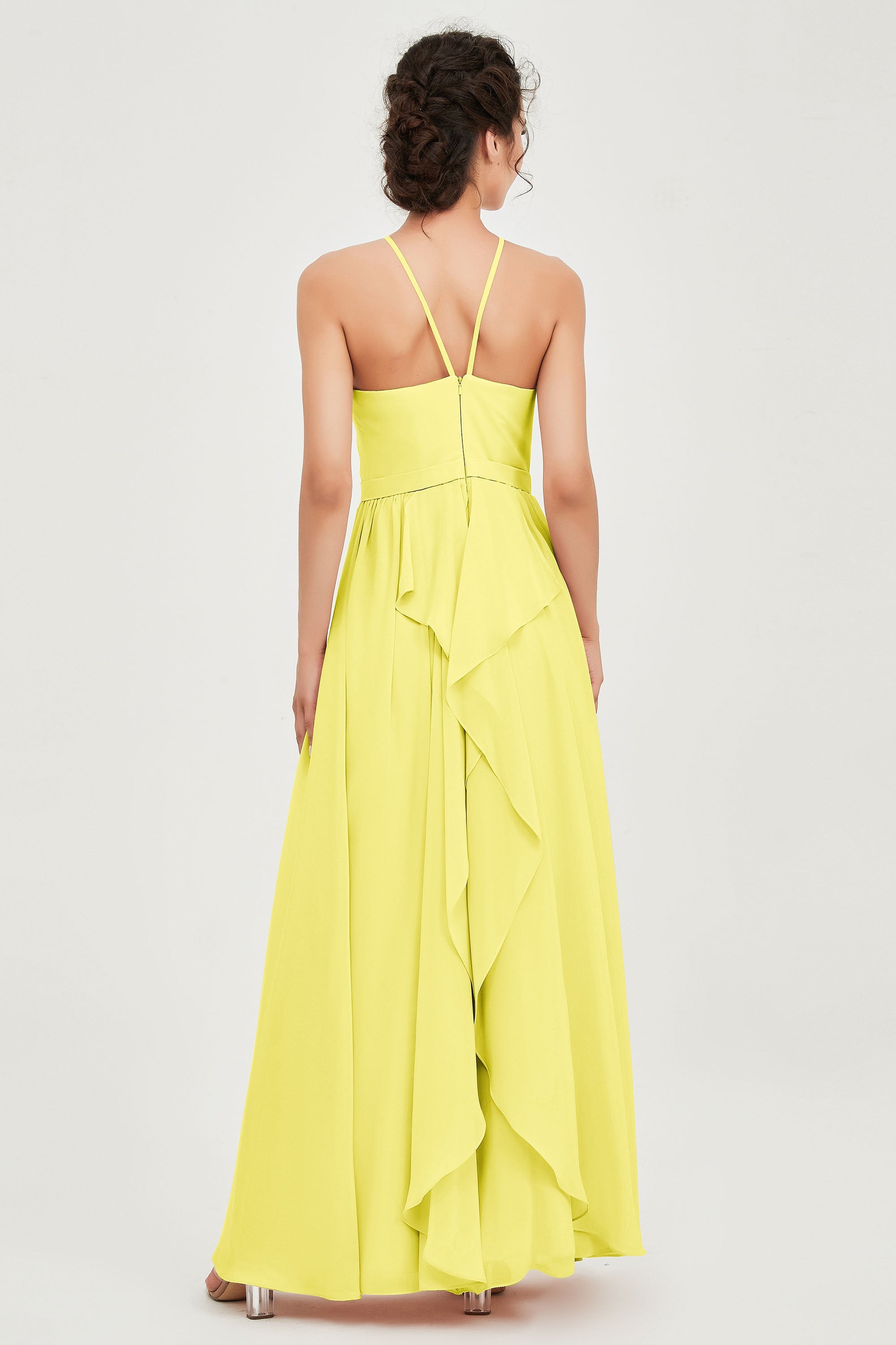 [Lemon]
