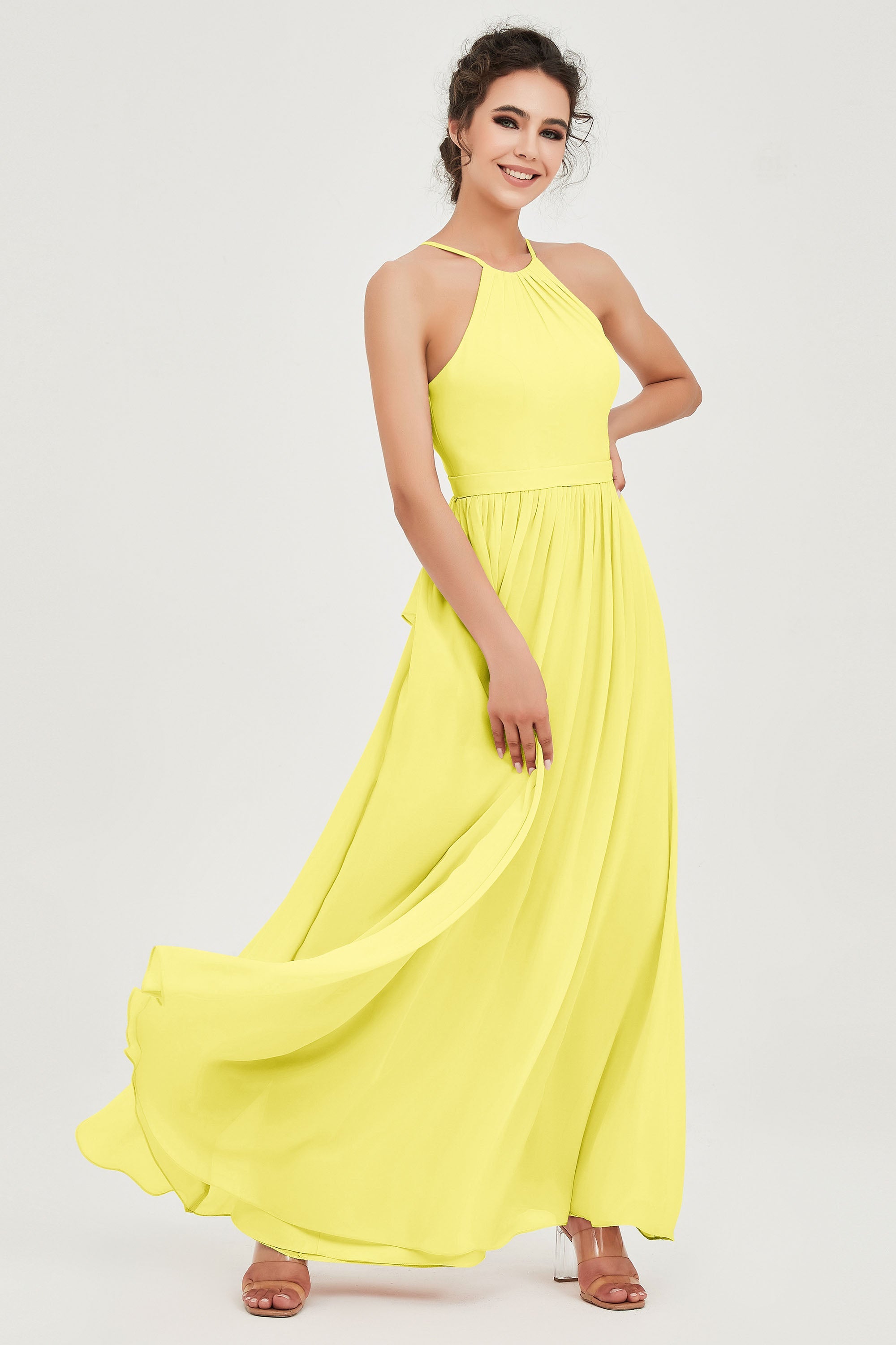 [Lemon]