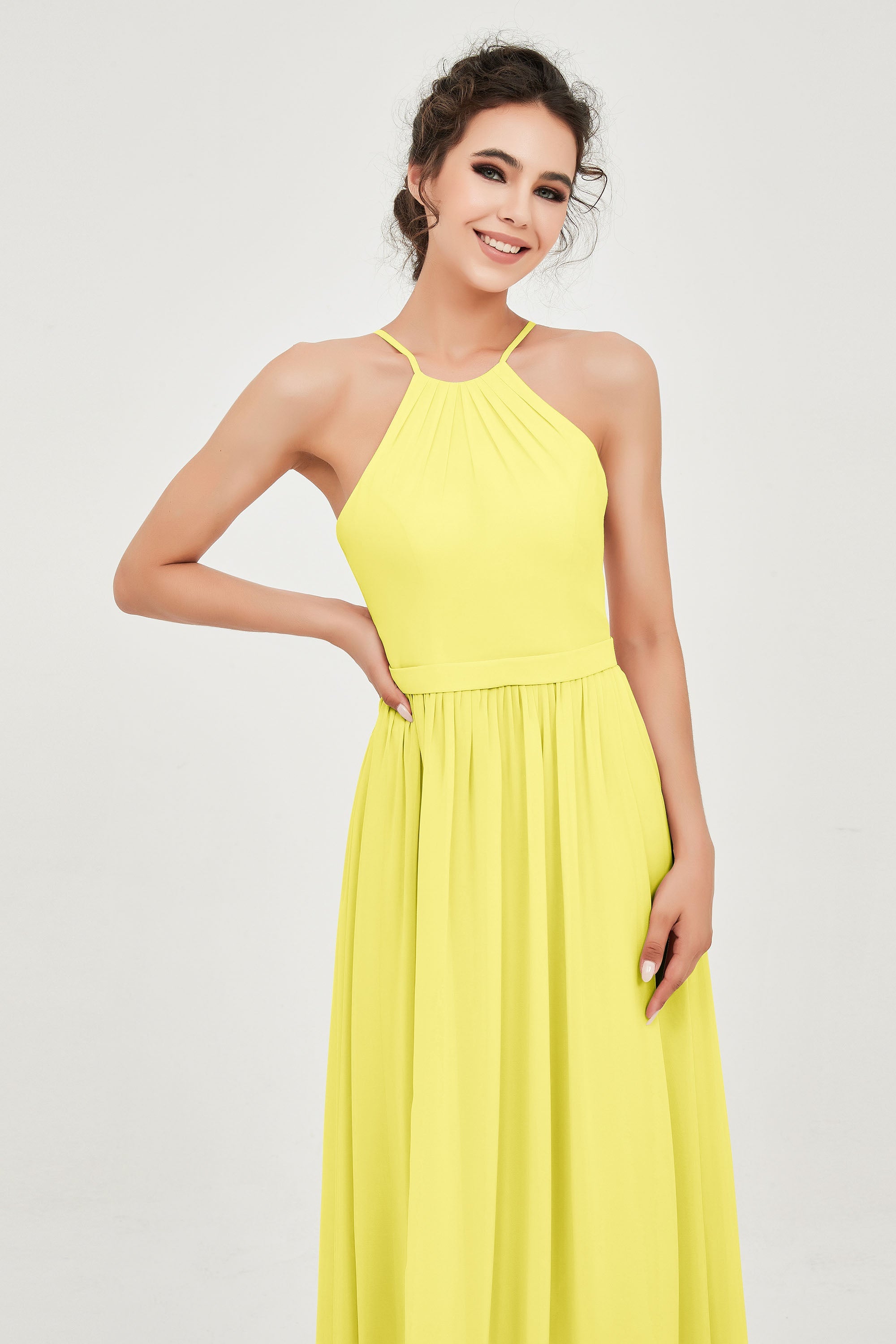 [Lemon]