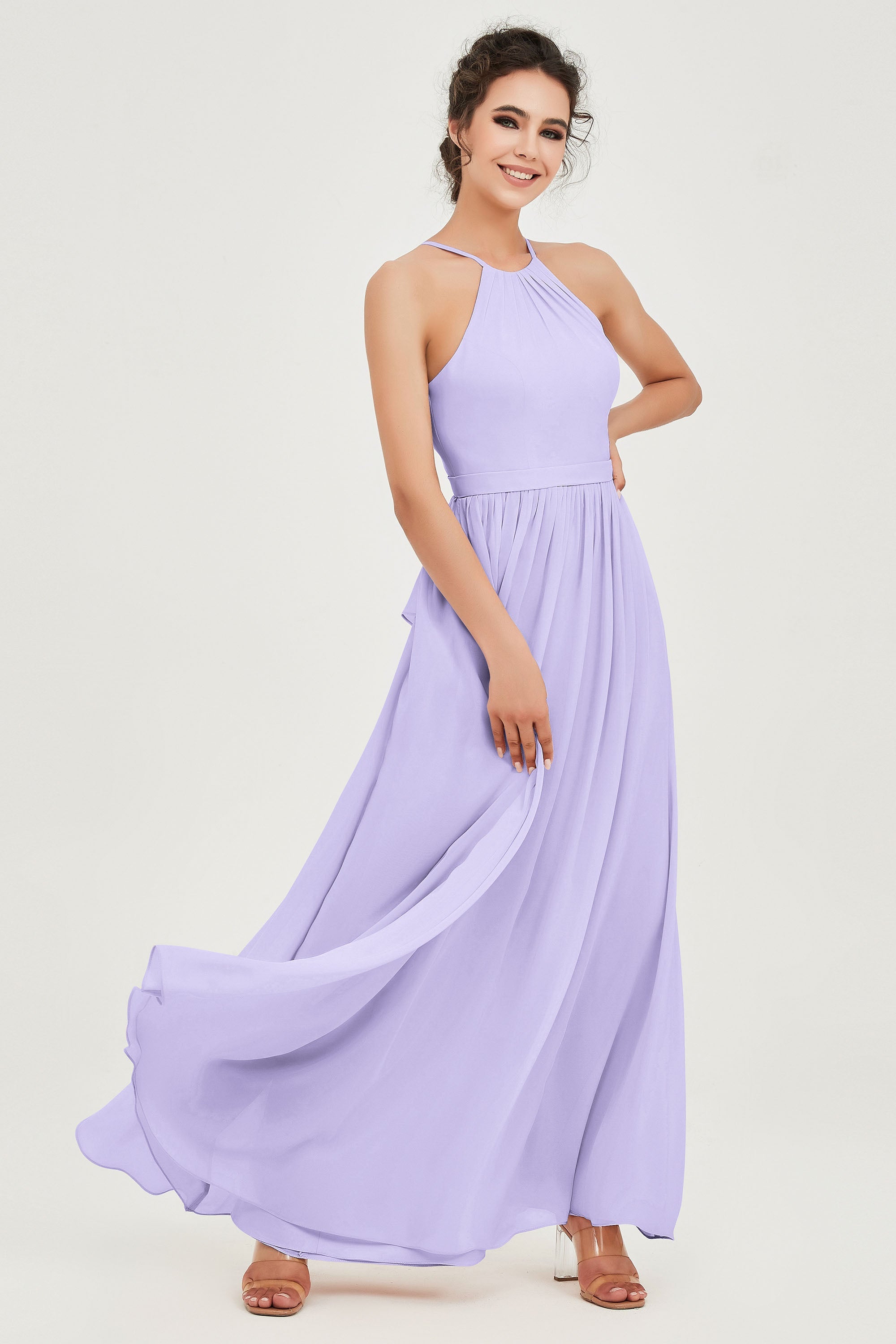 [Lilac]