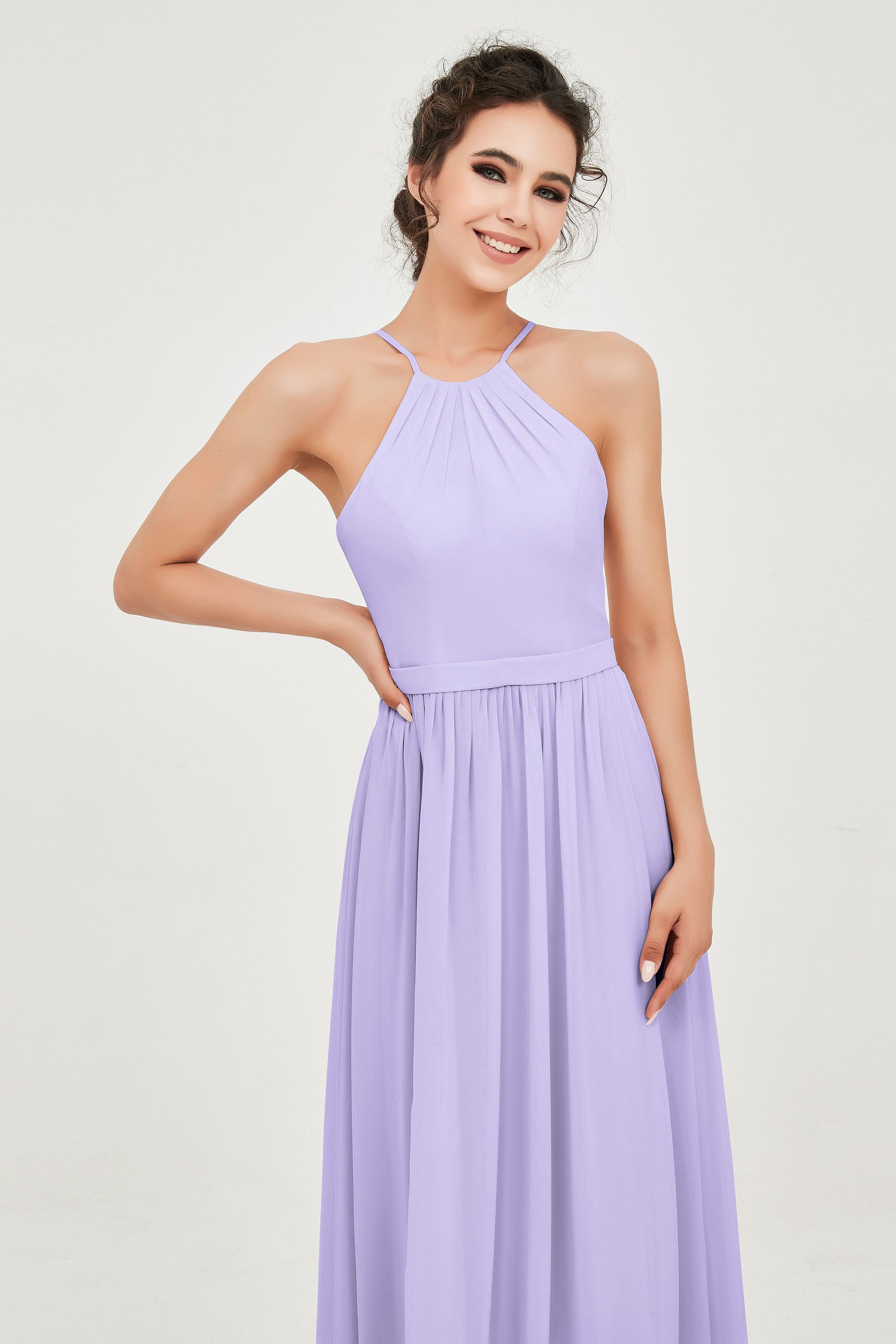 [Lilac]