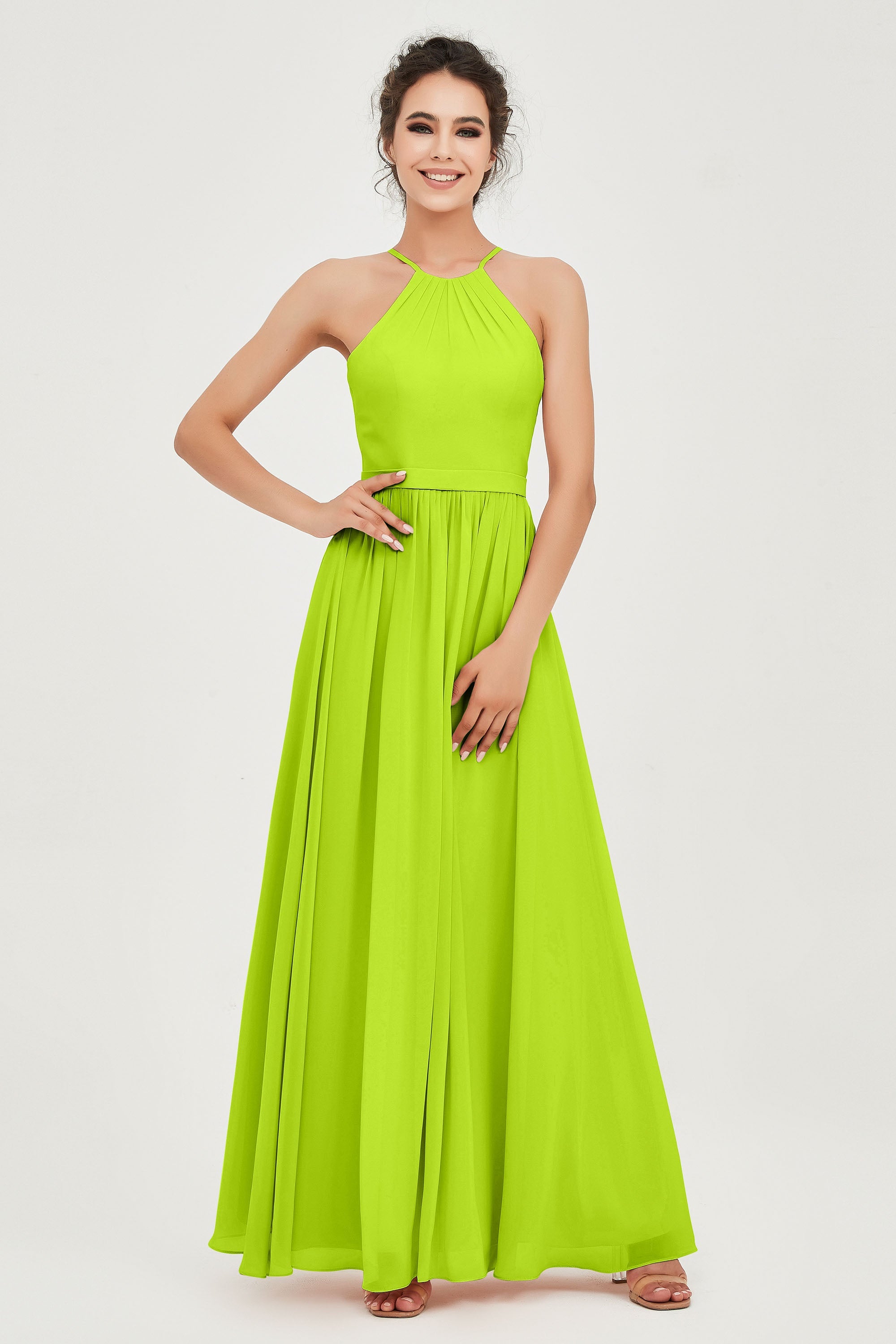 [Lime-Green]