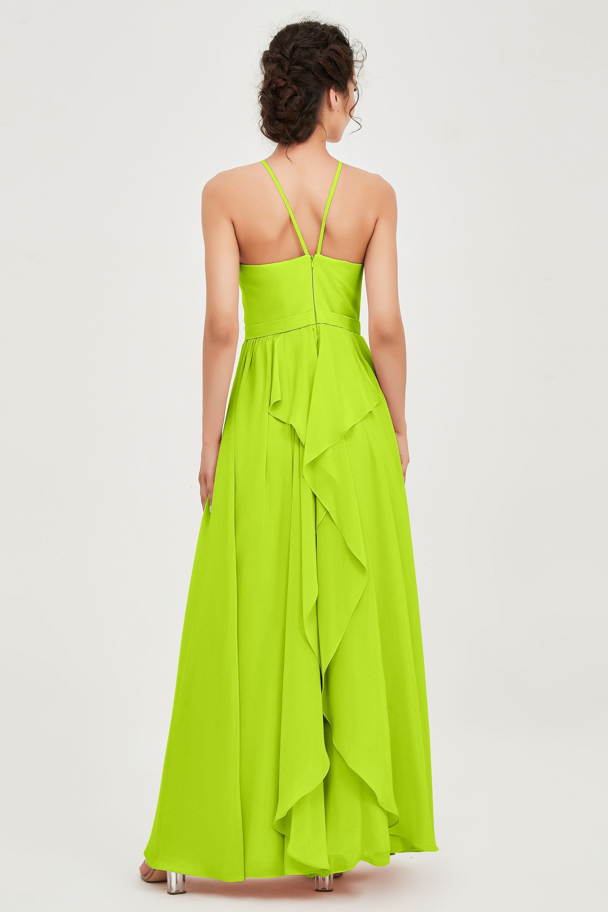 [Lime-Green]
