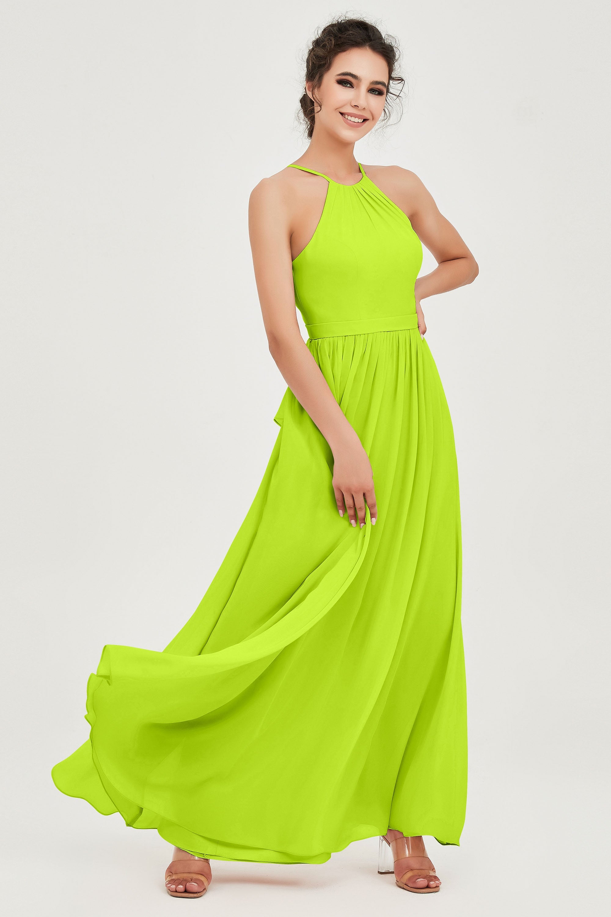 [Lime-Green]