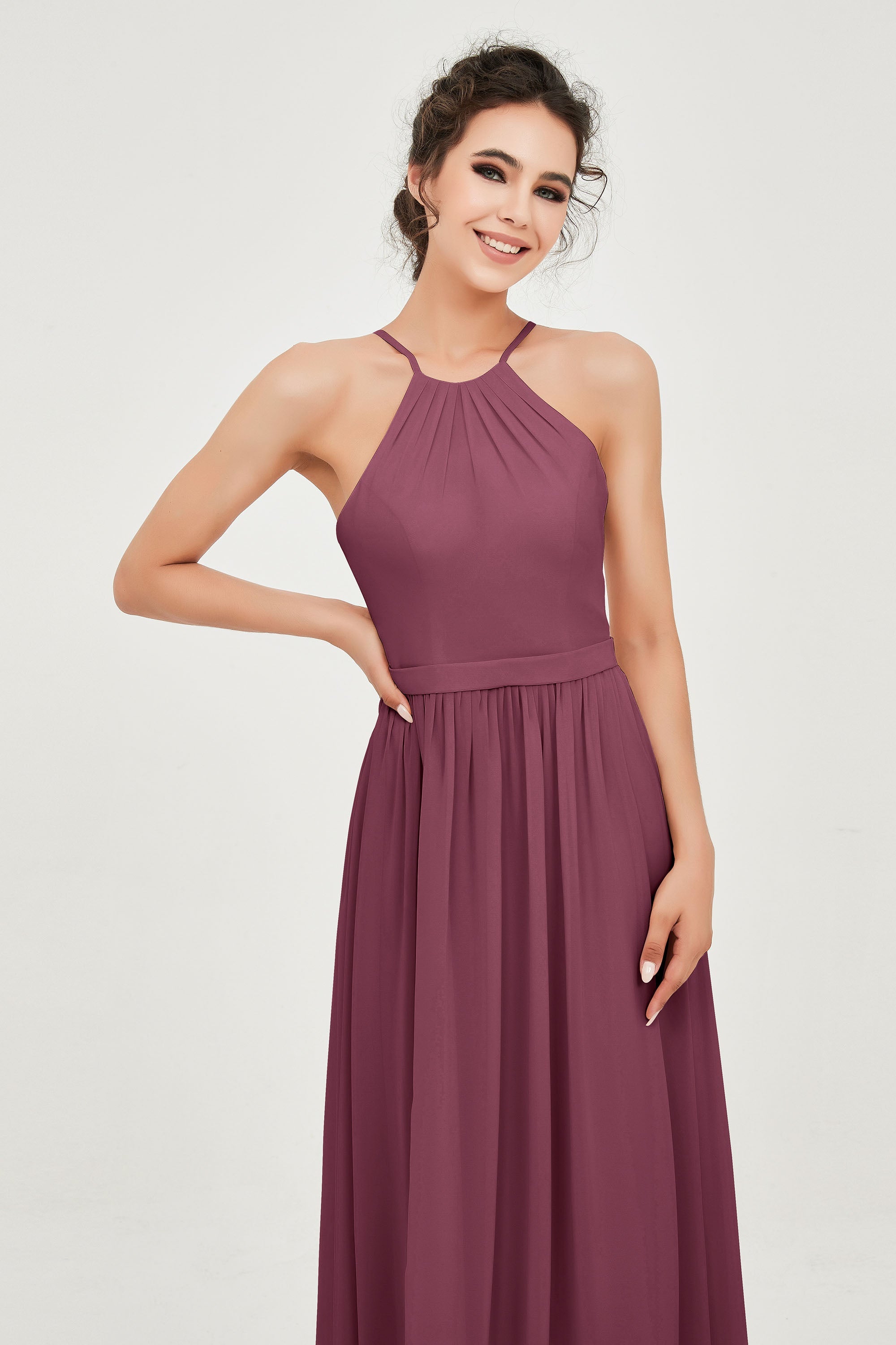 [Mulberry]