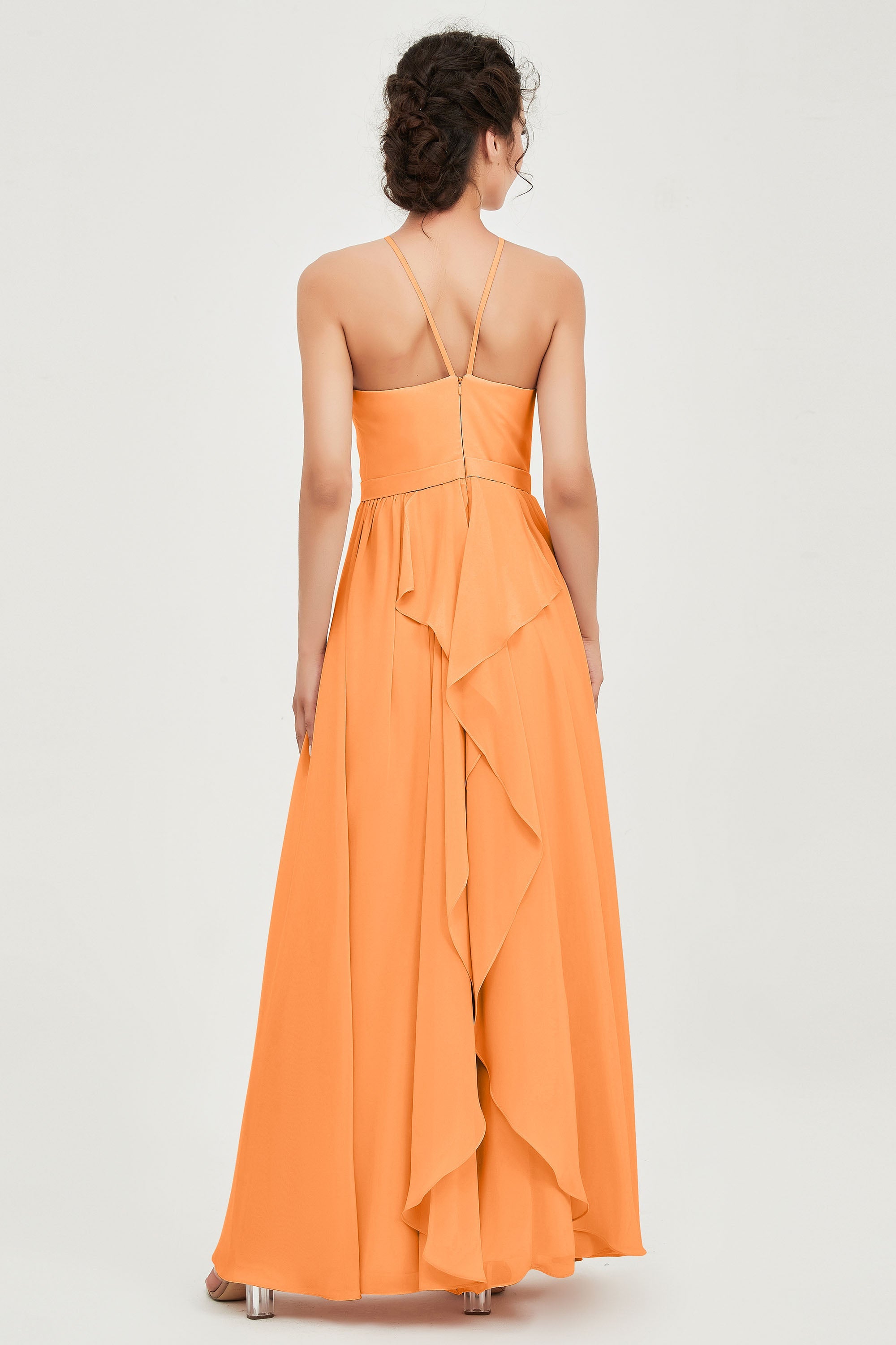 [Orange]