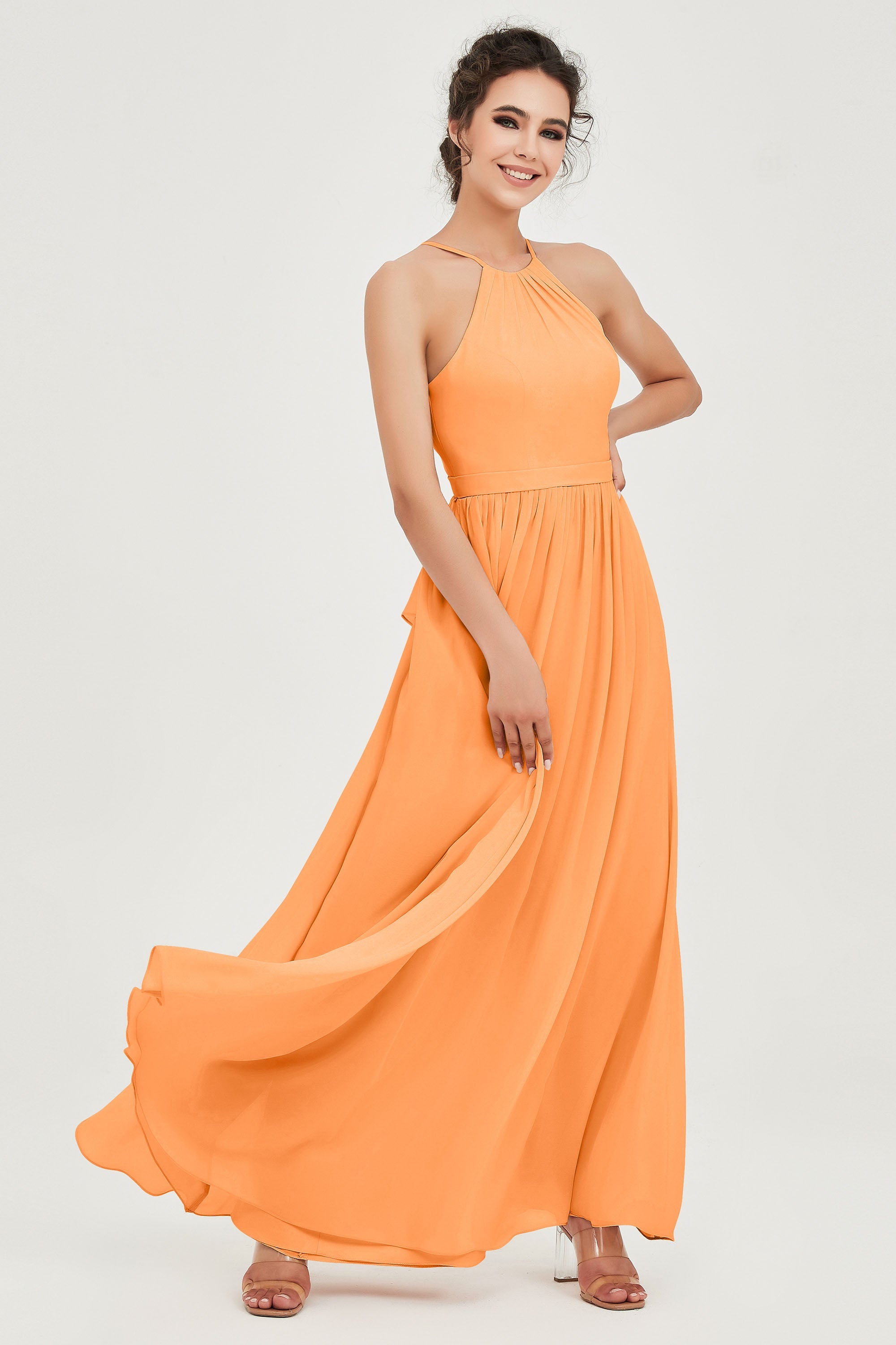 [Orange]