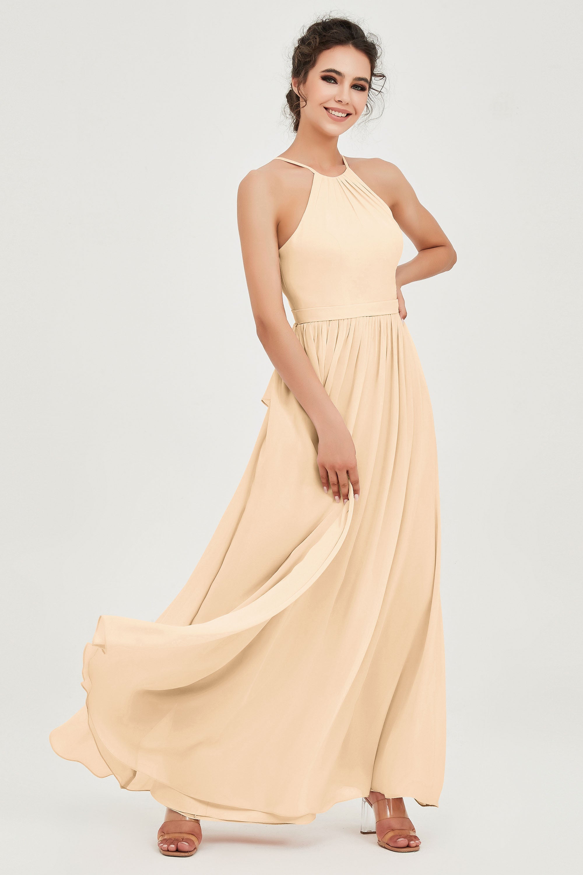 [Peach]