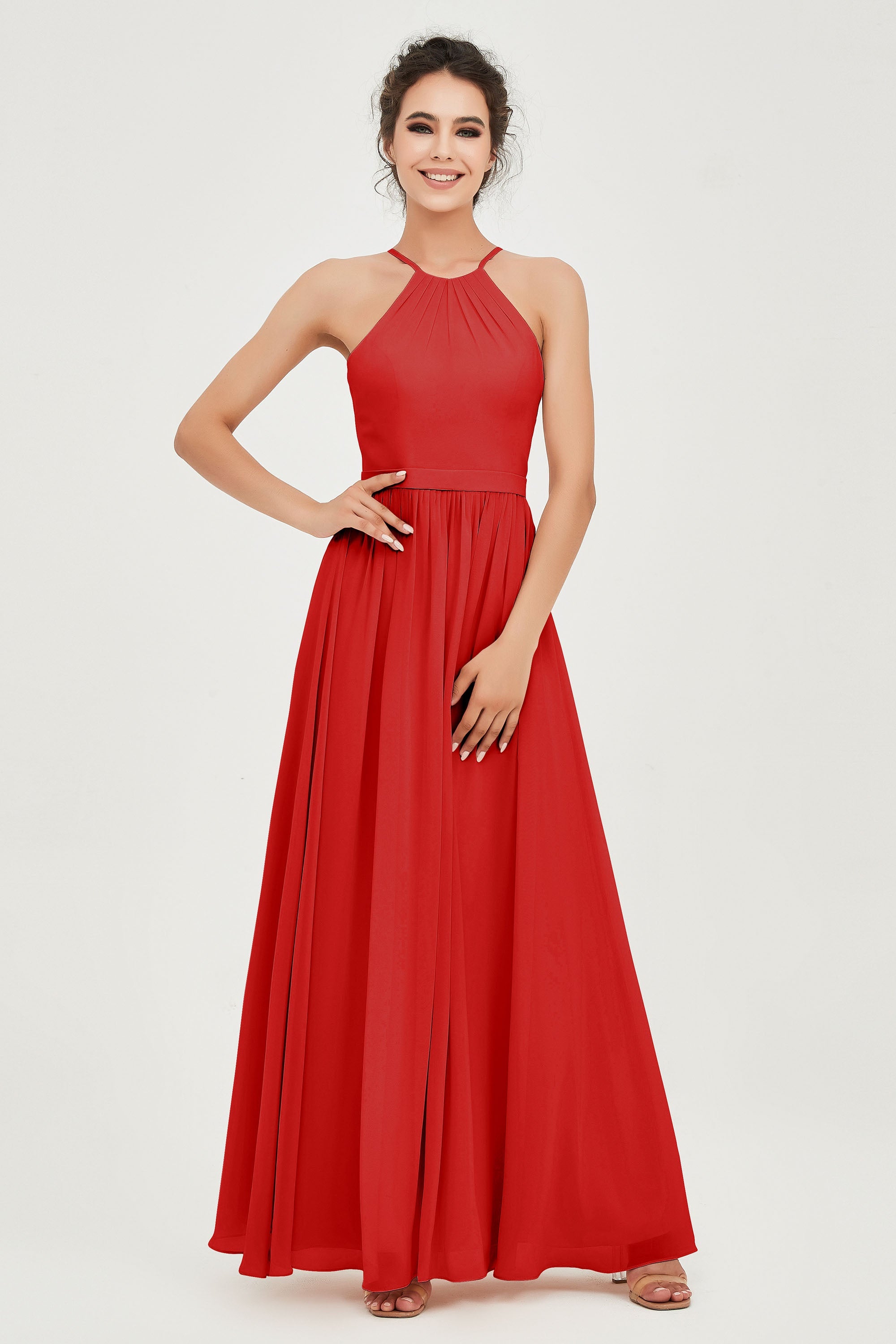[Red]