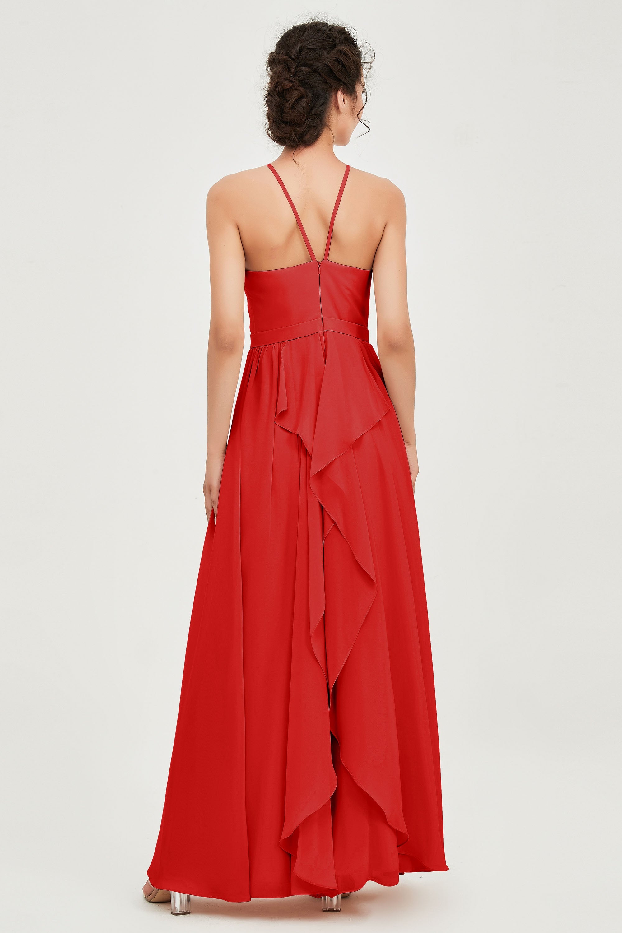 [Red]