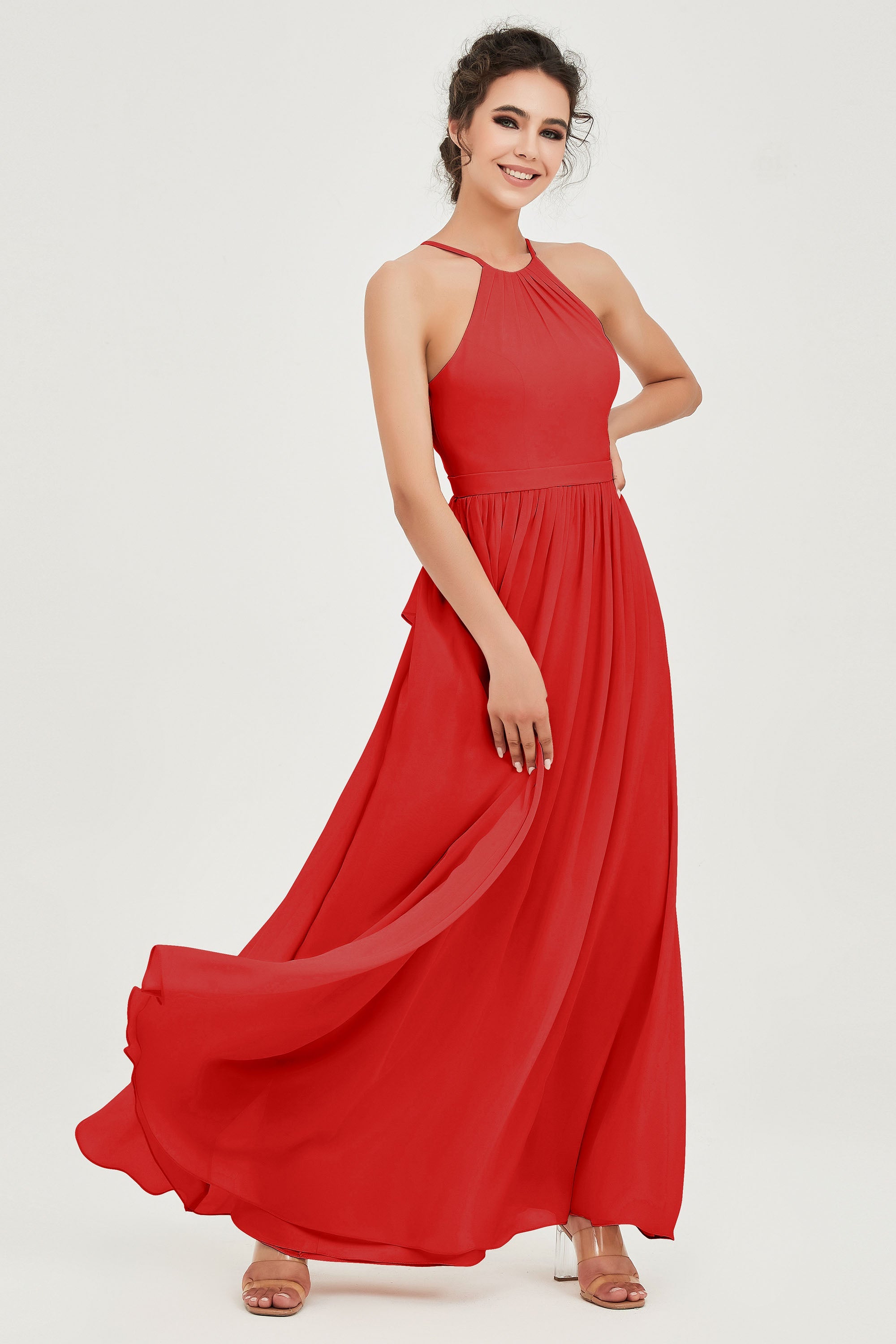 [Red]