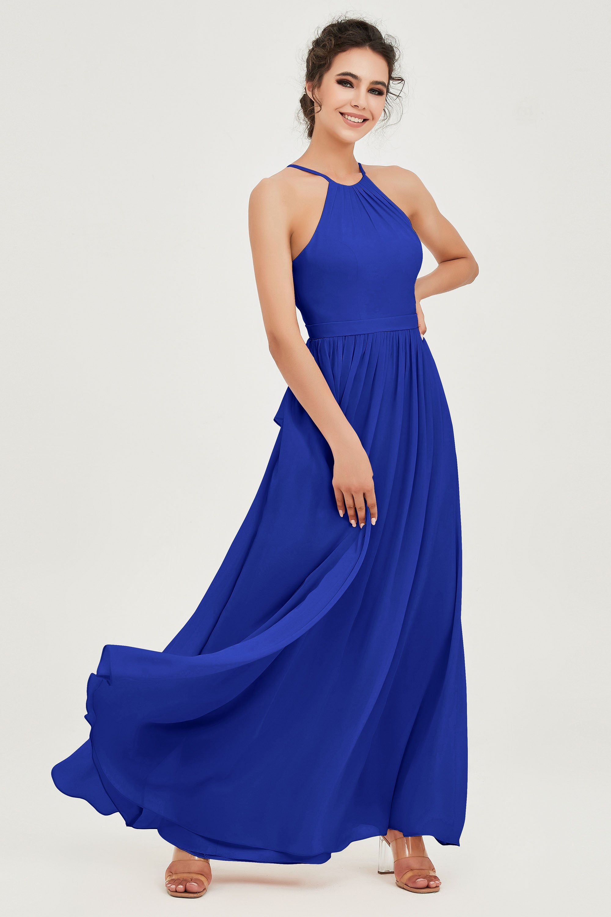 [Royal-Blue]