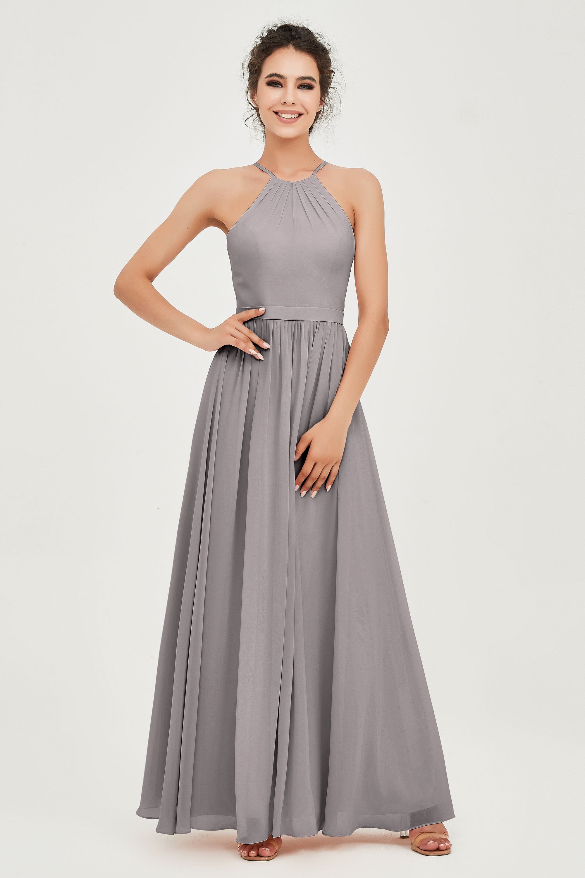 [Silver]