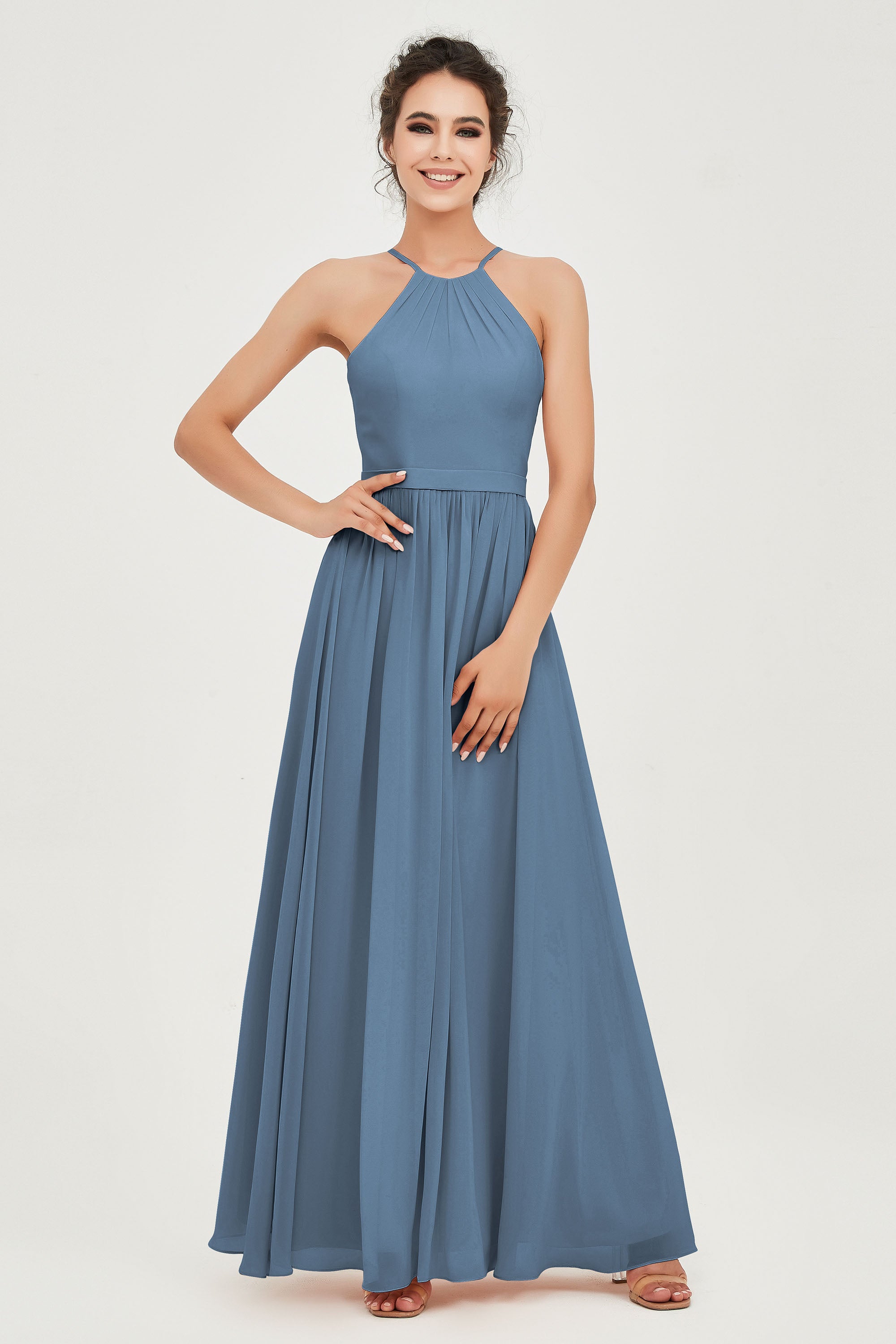 [Slate-Blue]