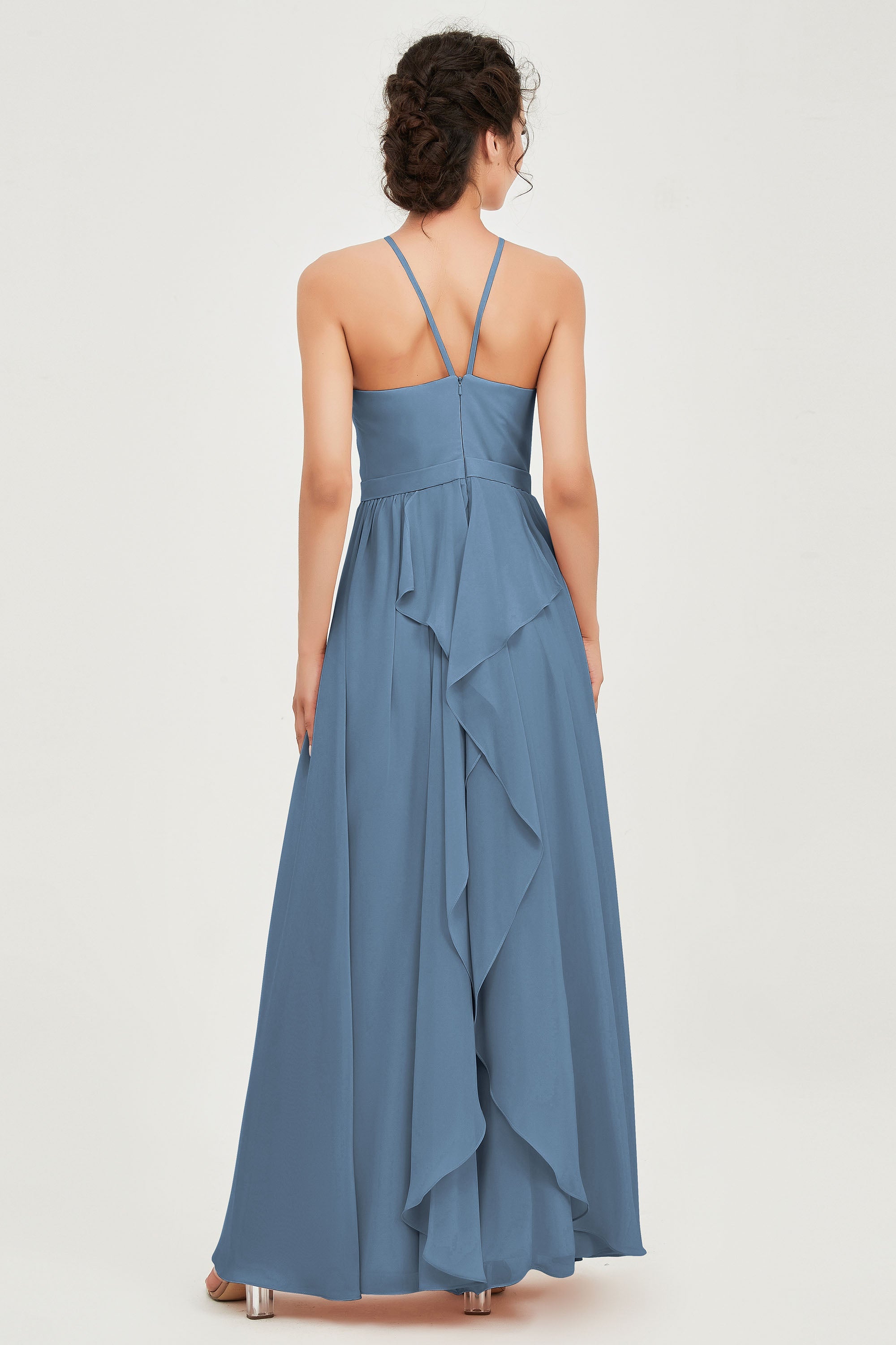 [Slate-Blue]