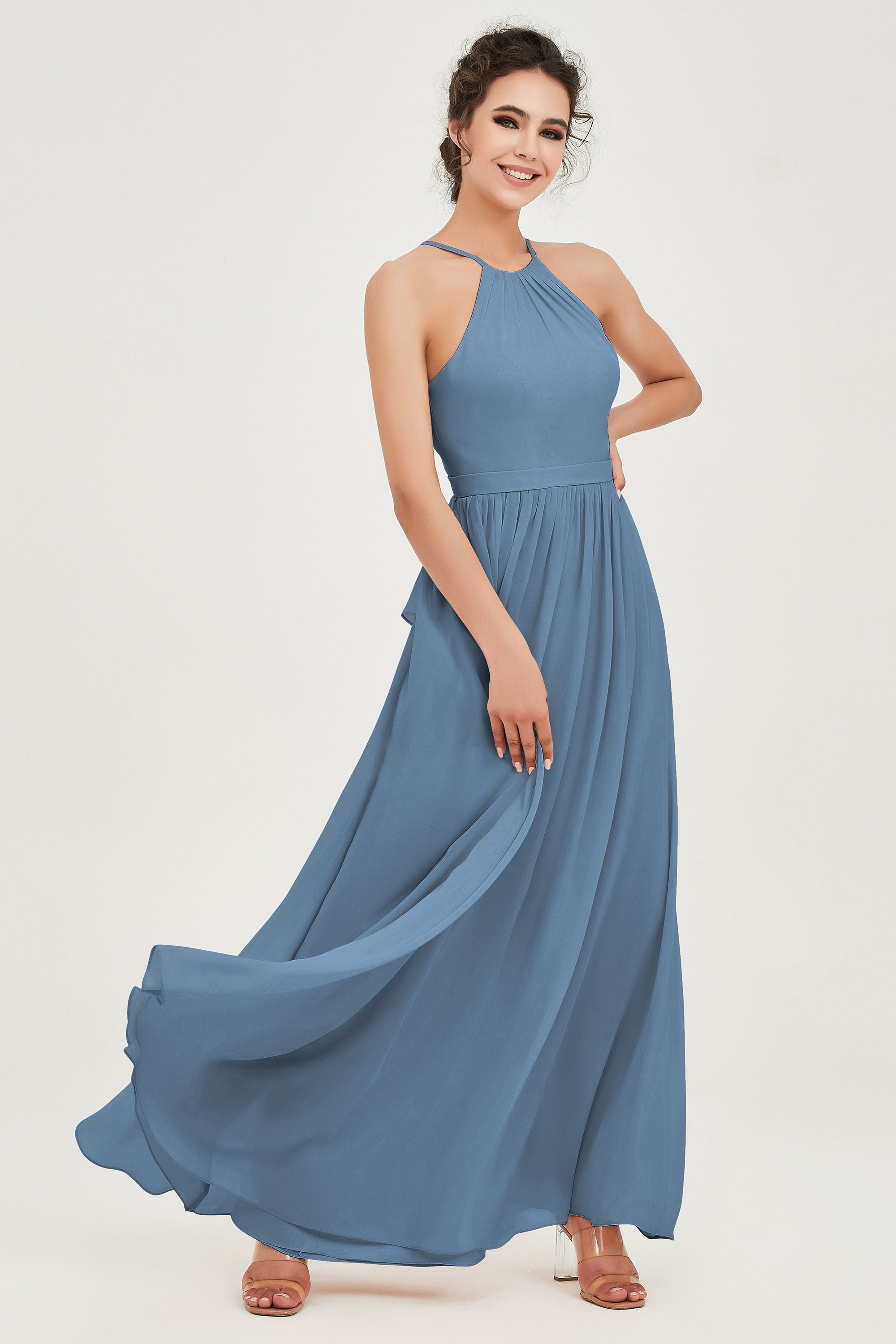 [Slate-Blue]