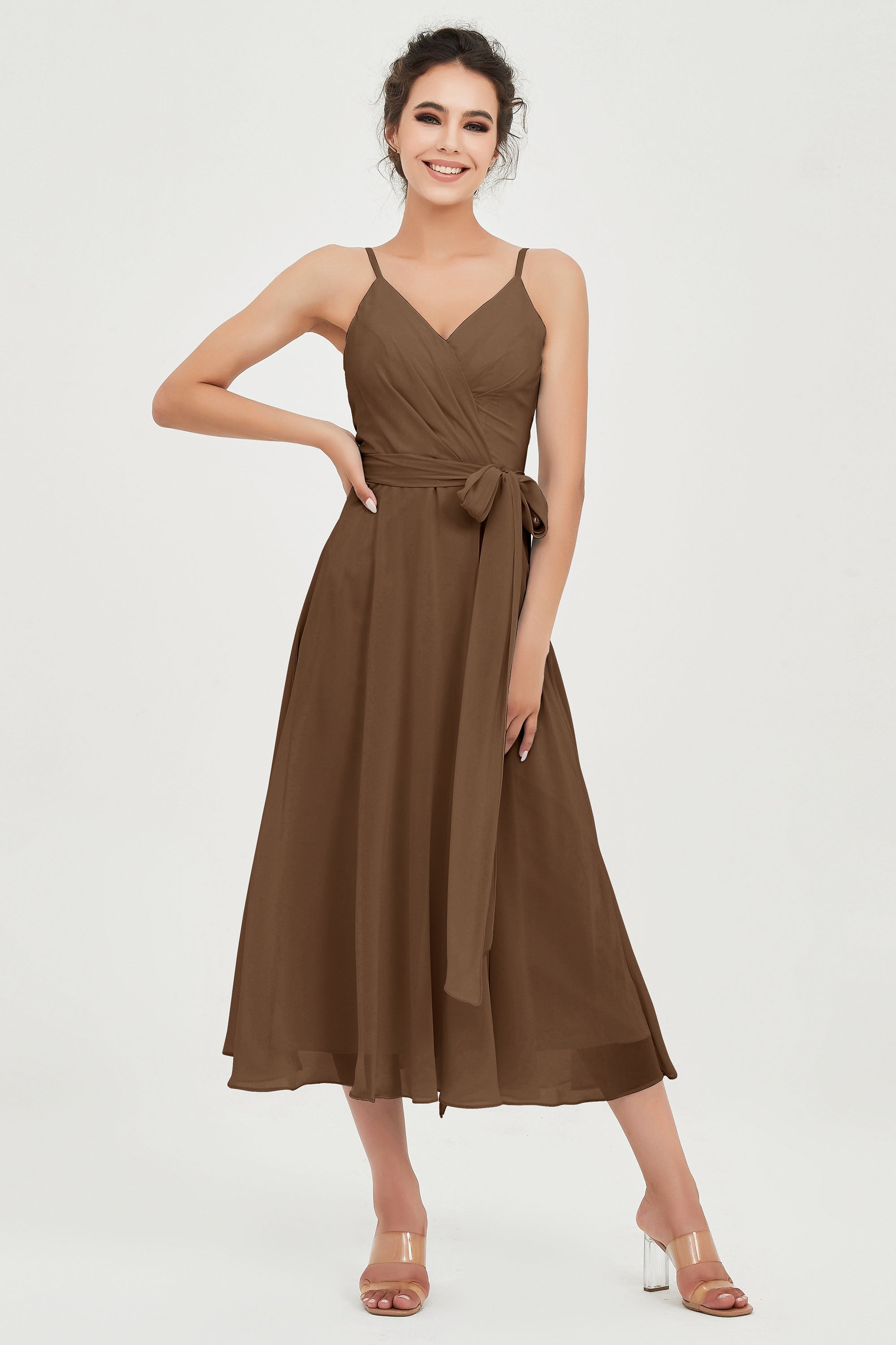 [Brown]