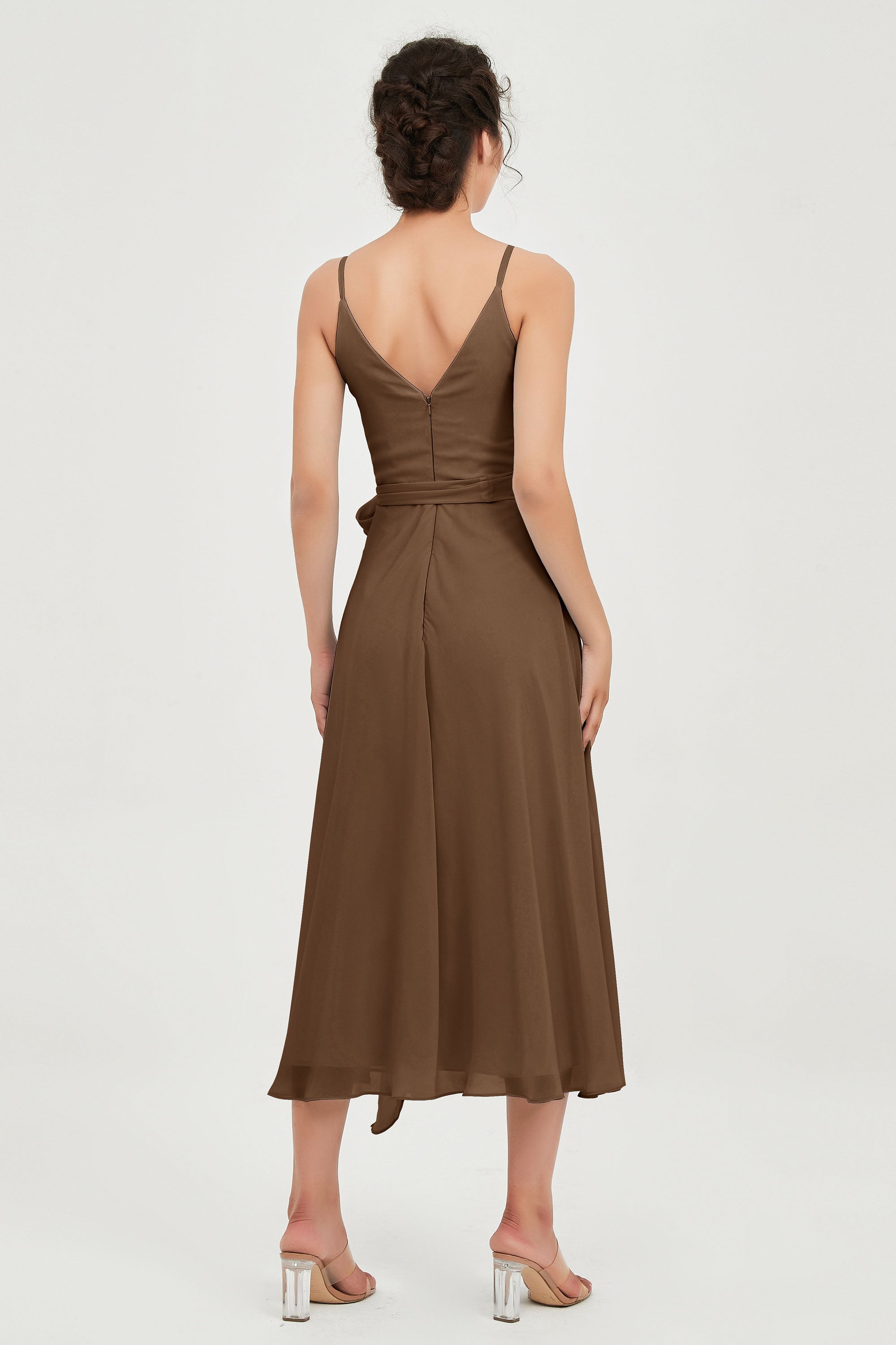 [Brown]