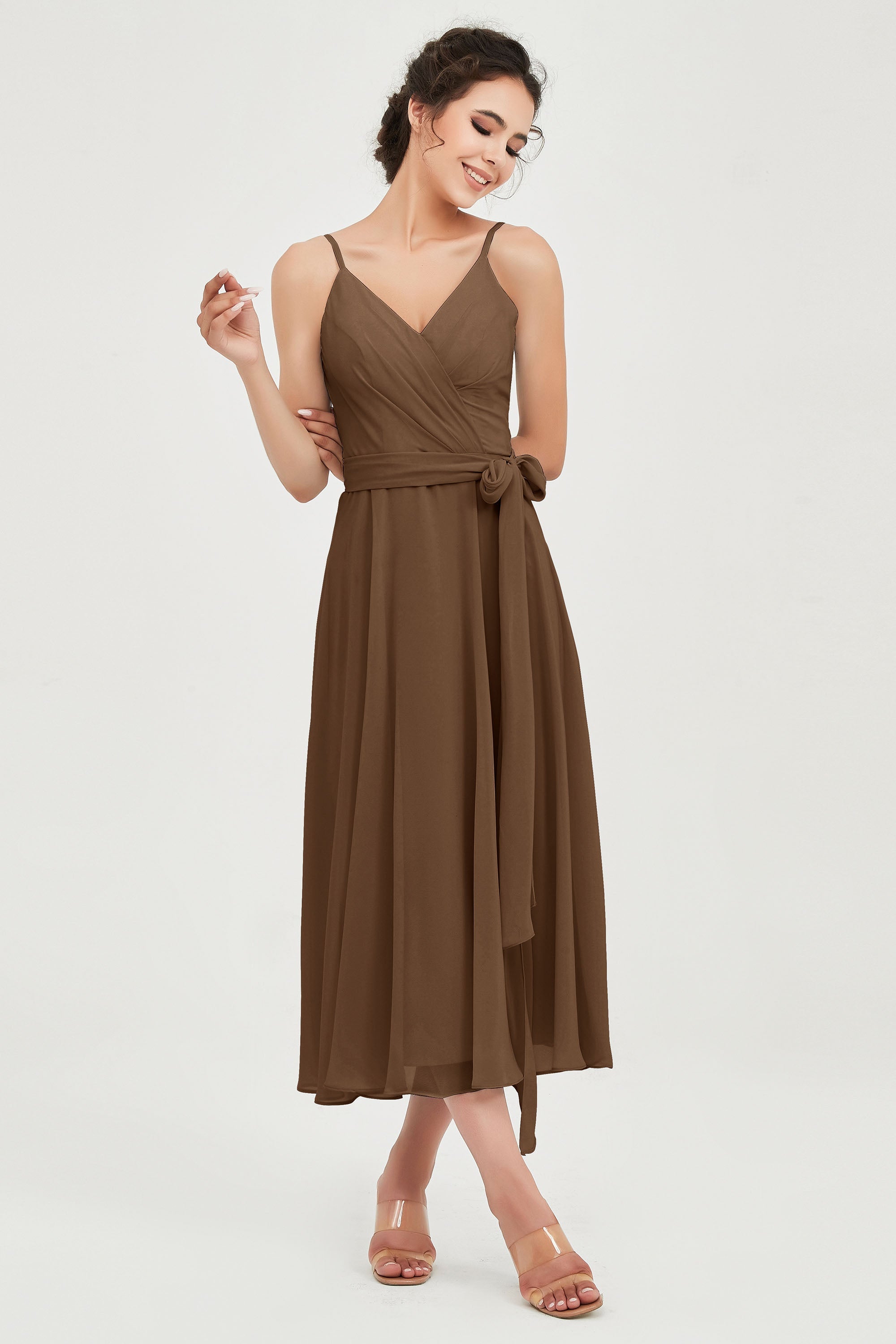 [Brown]