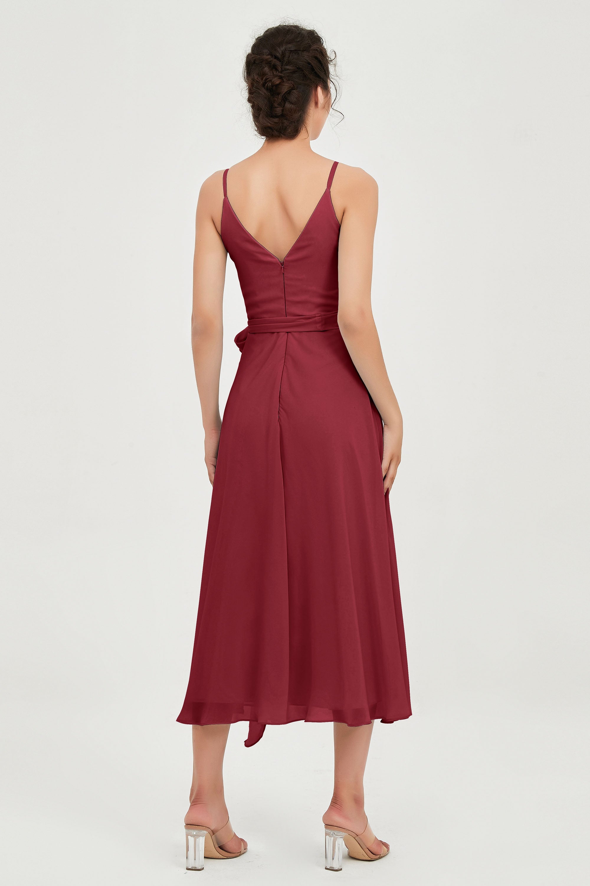 [Burgundy]