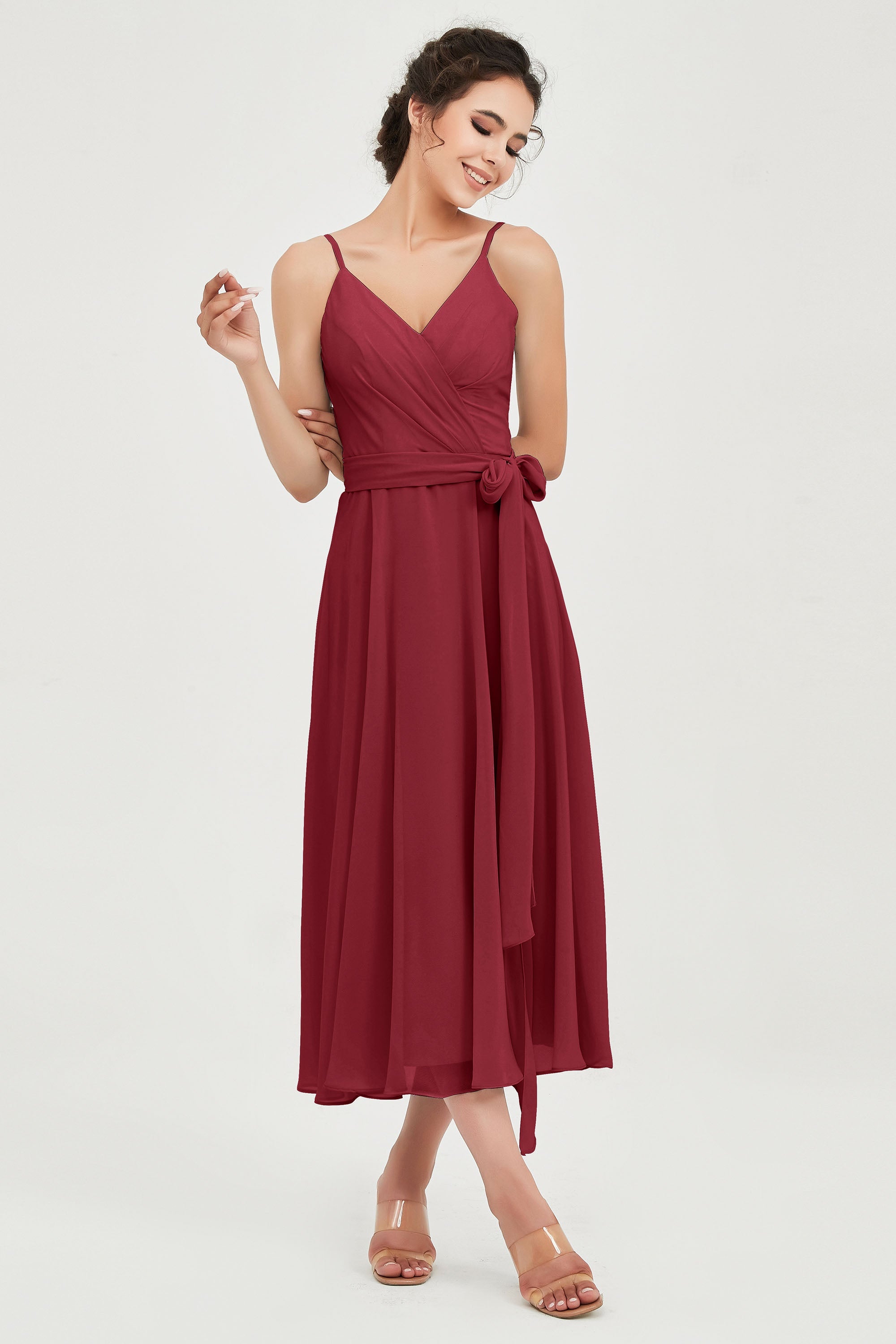 [Burgundy]