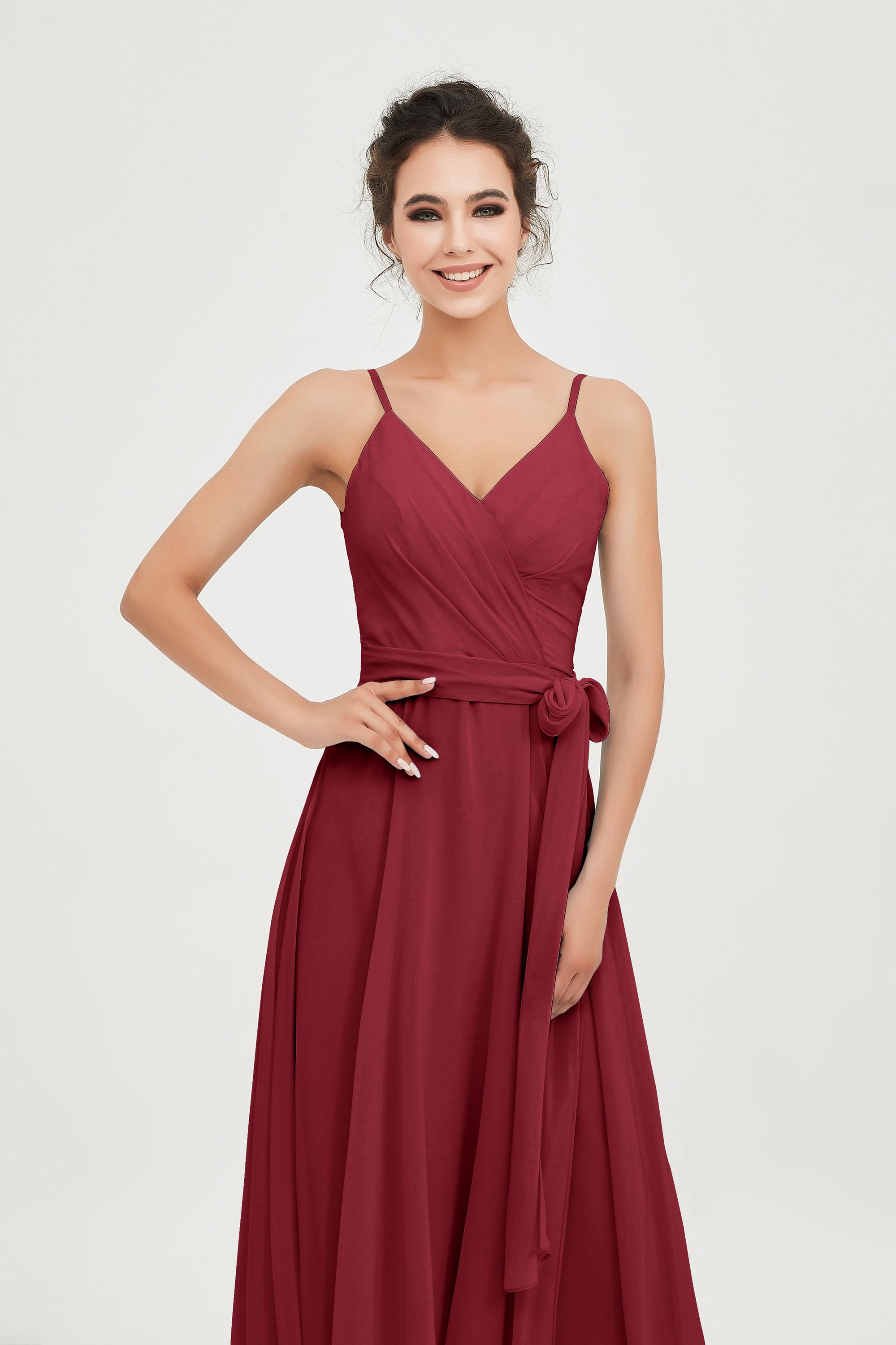 [Burgundy]
