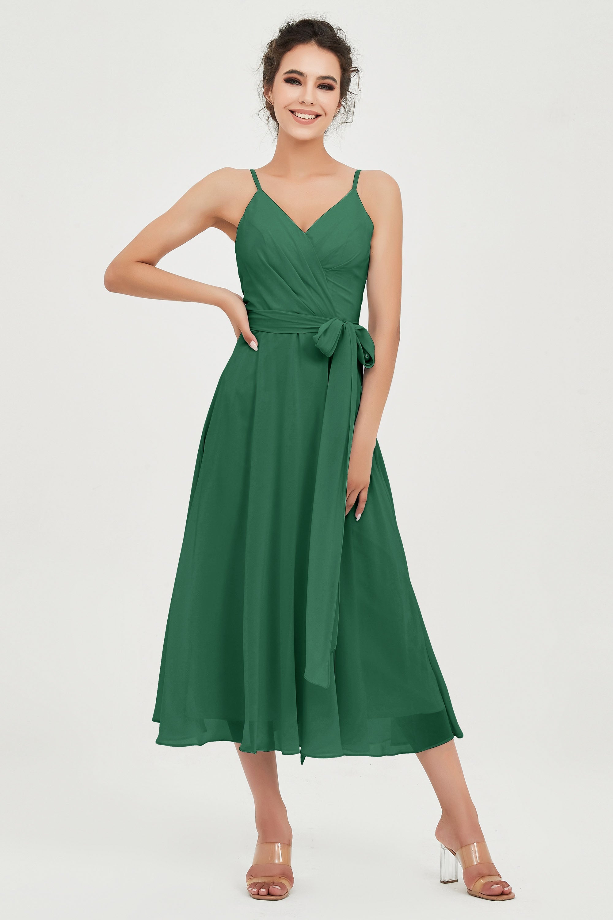 [Dark-Green]