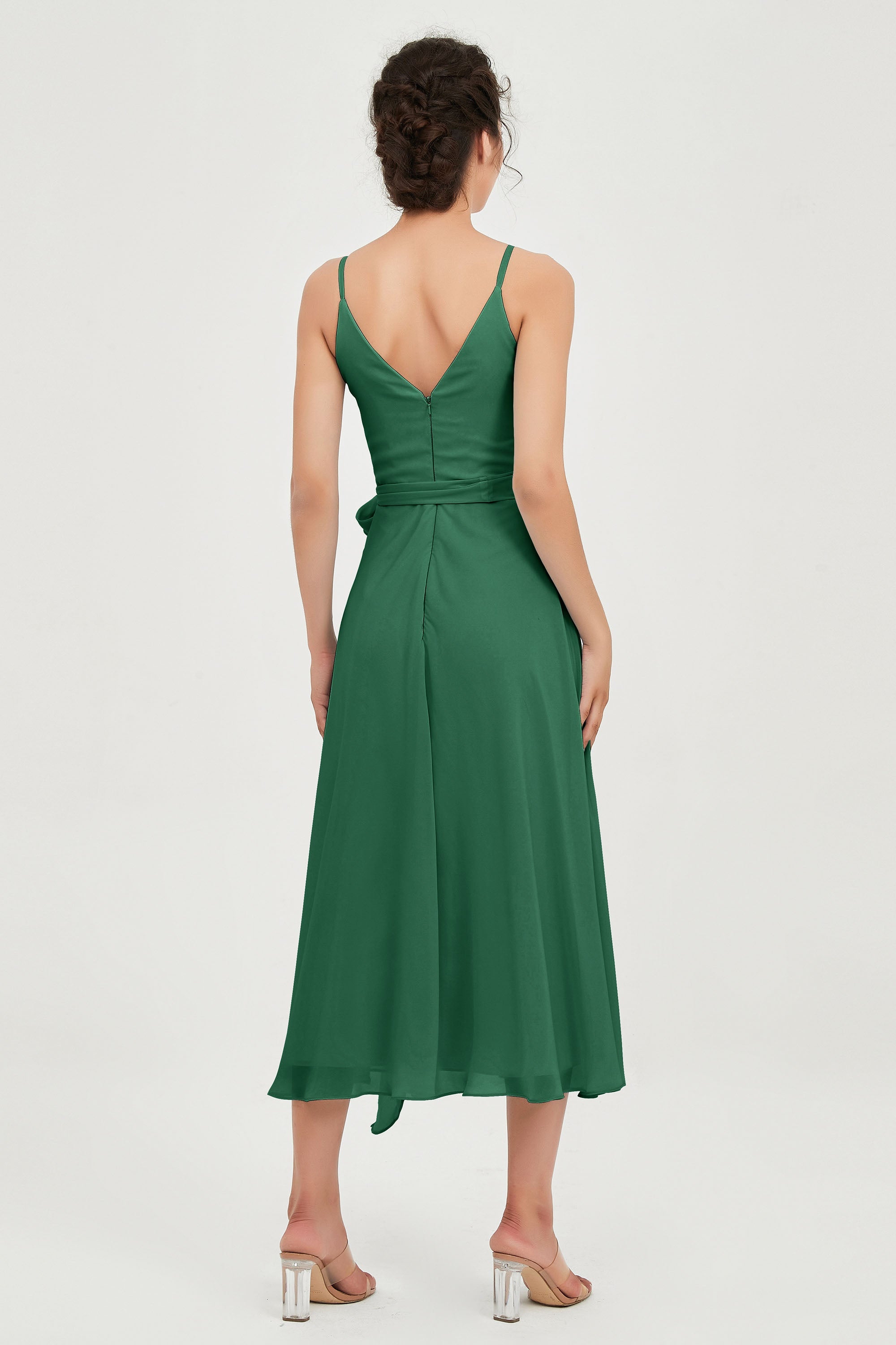 [Dark-Green]