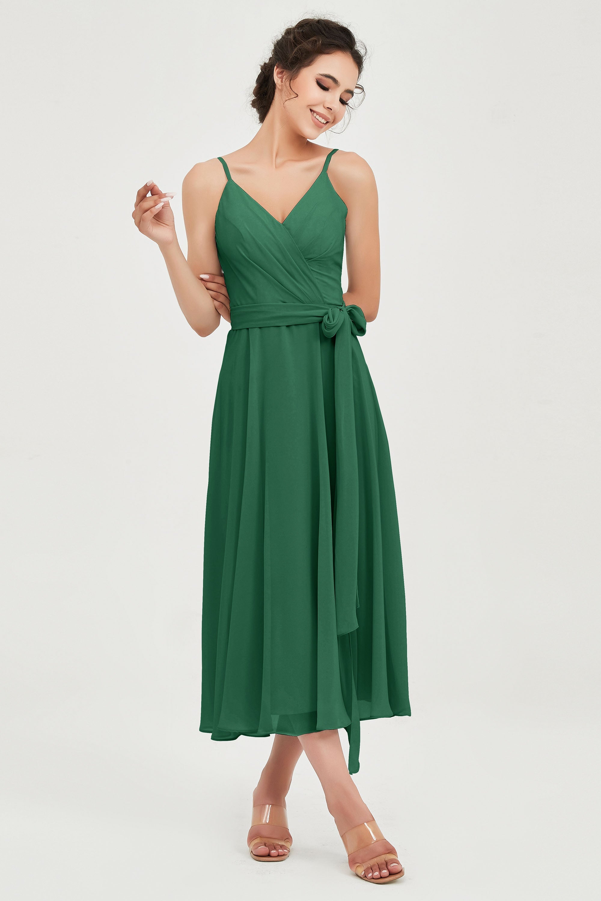 [Dark-Green]