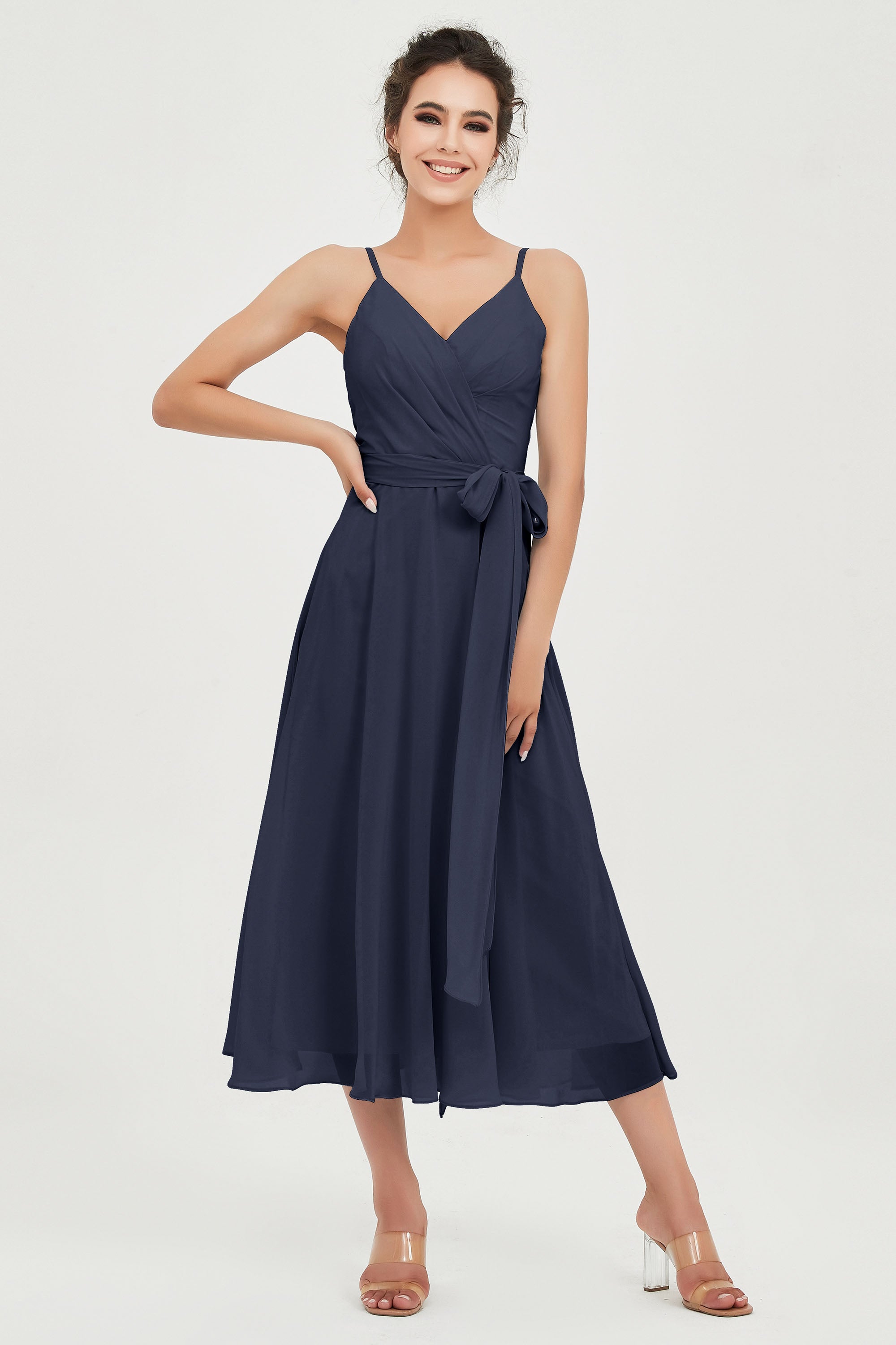 [Dark-Navy]