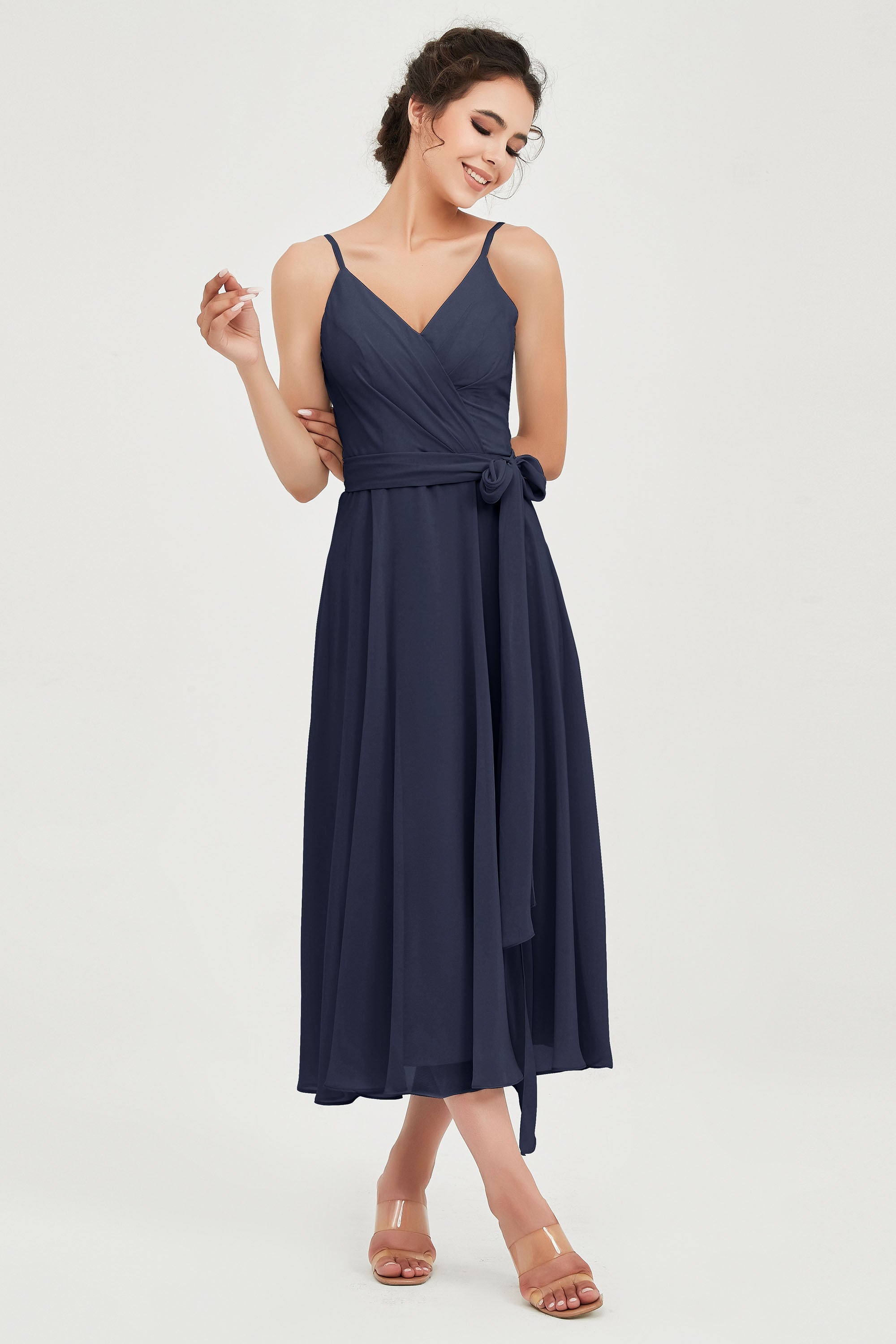 [Dark-Navy]