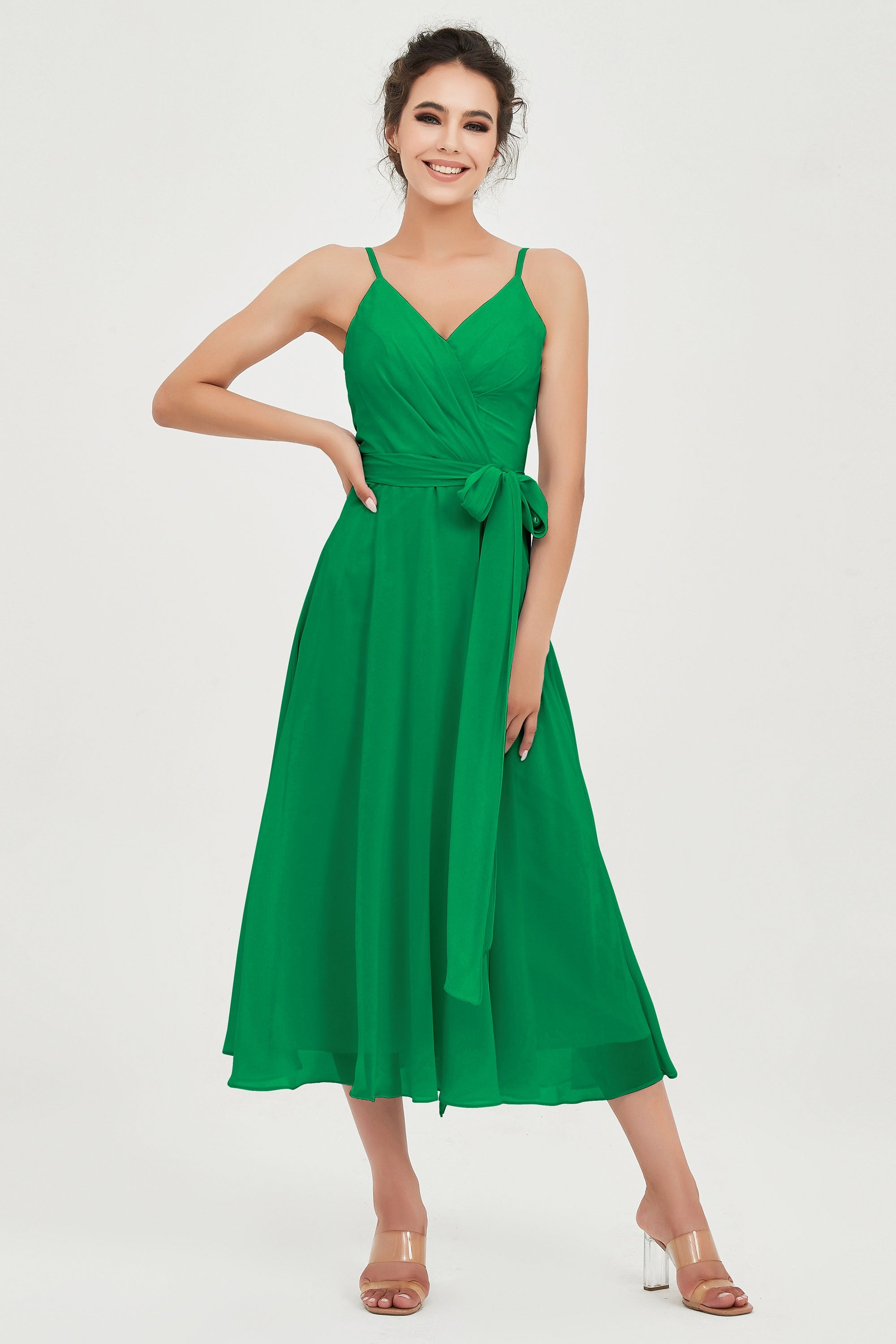 [Emerald]