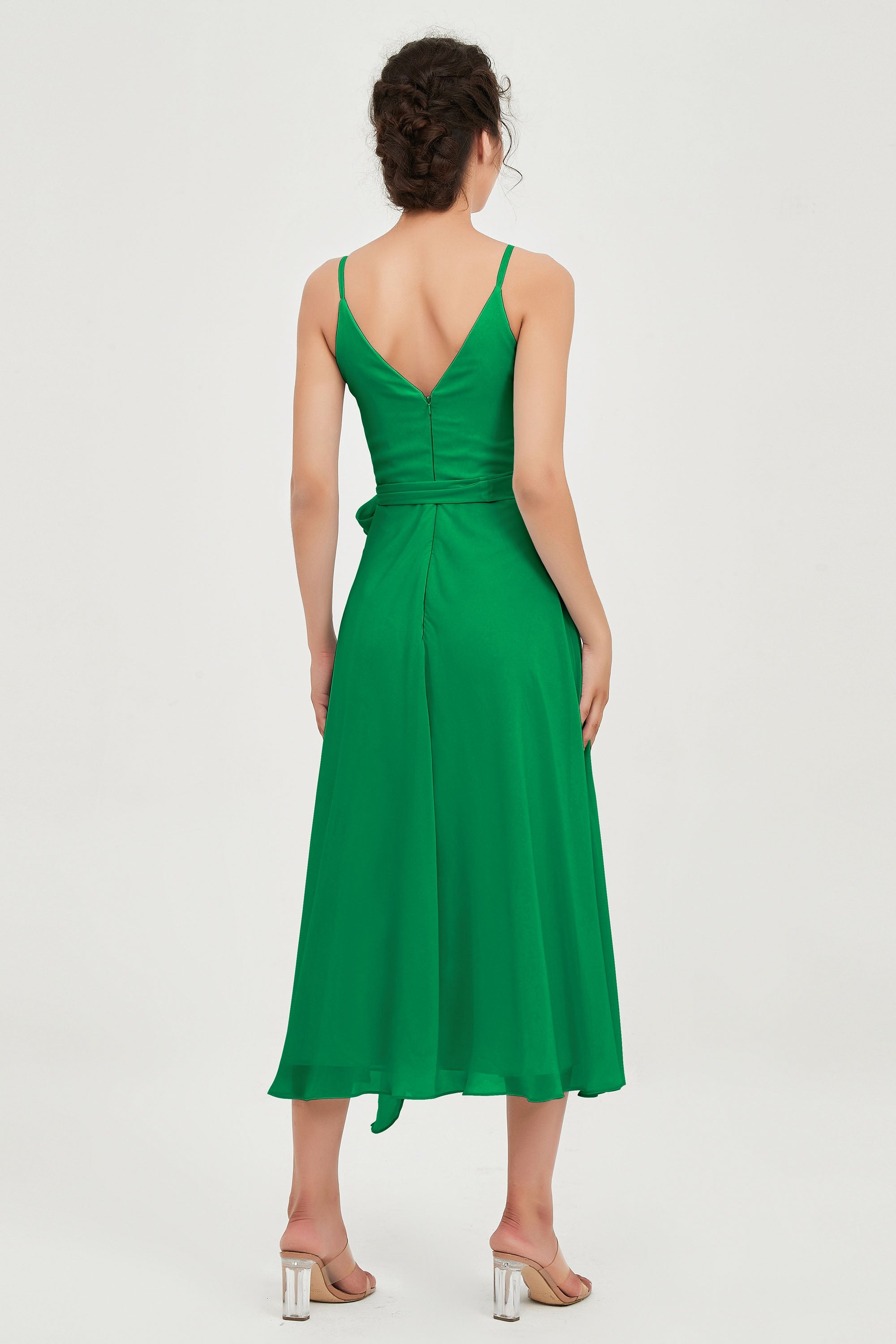 [Emerald]